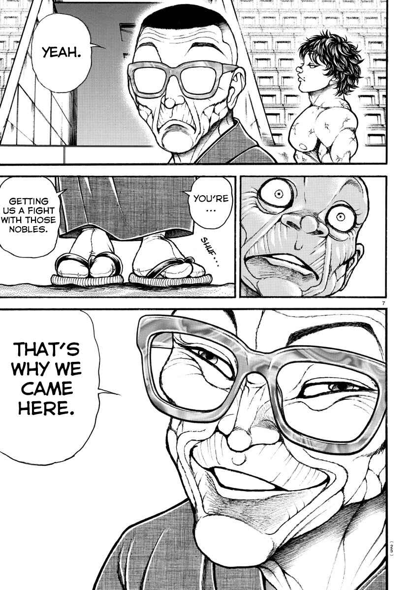 Chapter 35 - Page 8