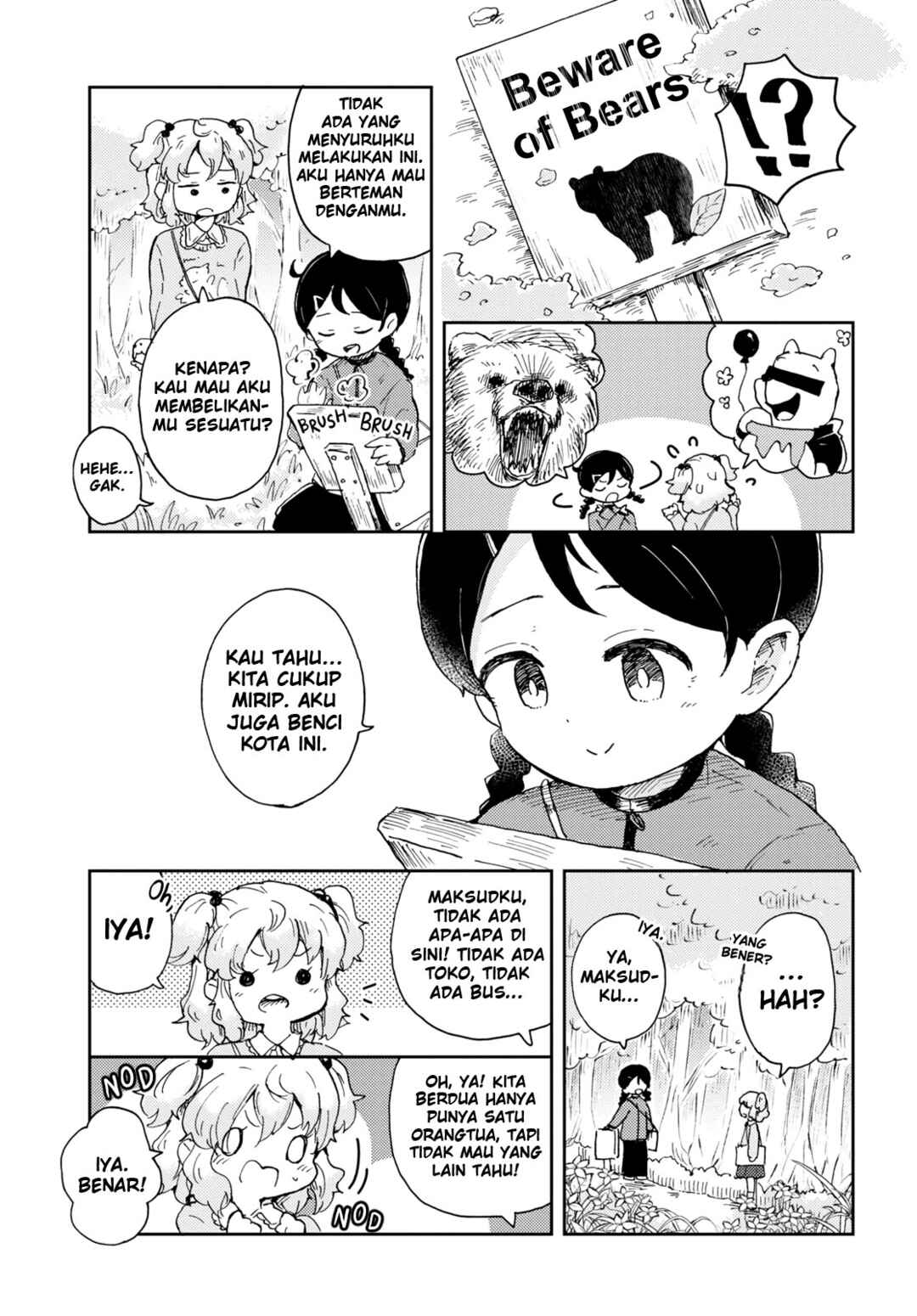 Chapter 1 - Page 13