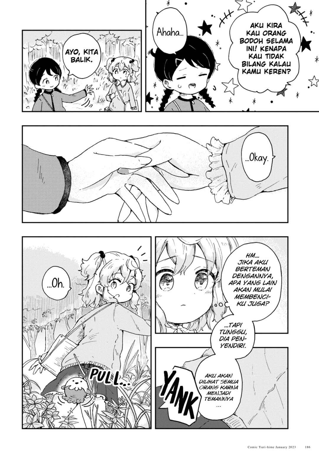 Chapter 1 - Page 14