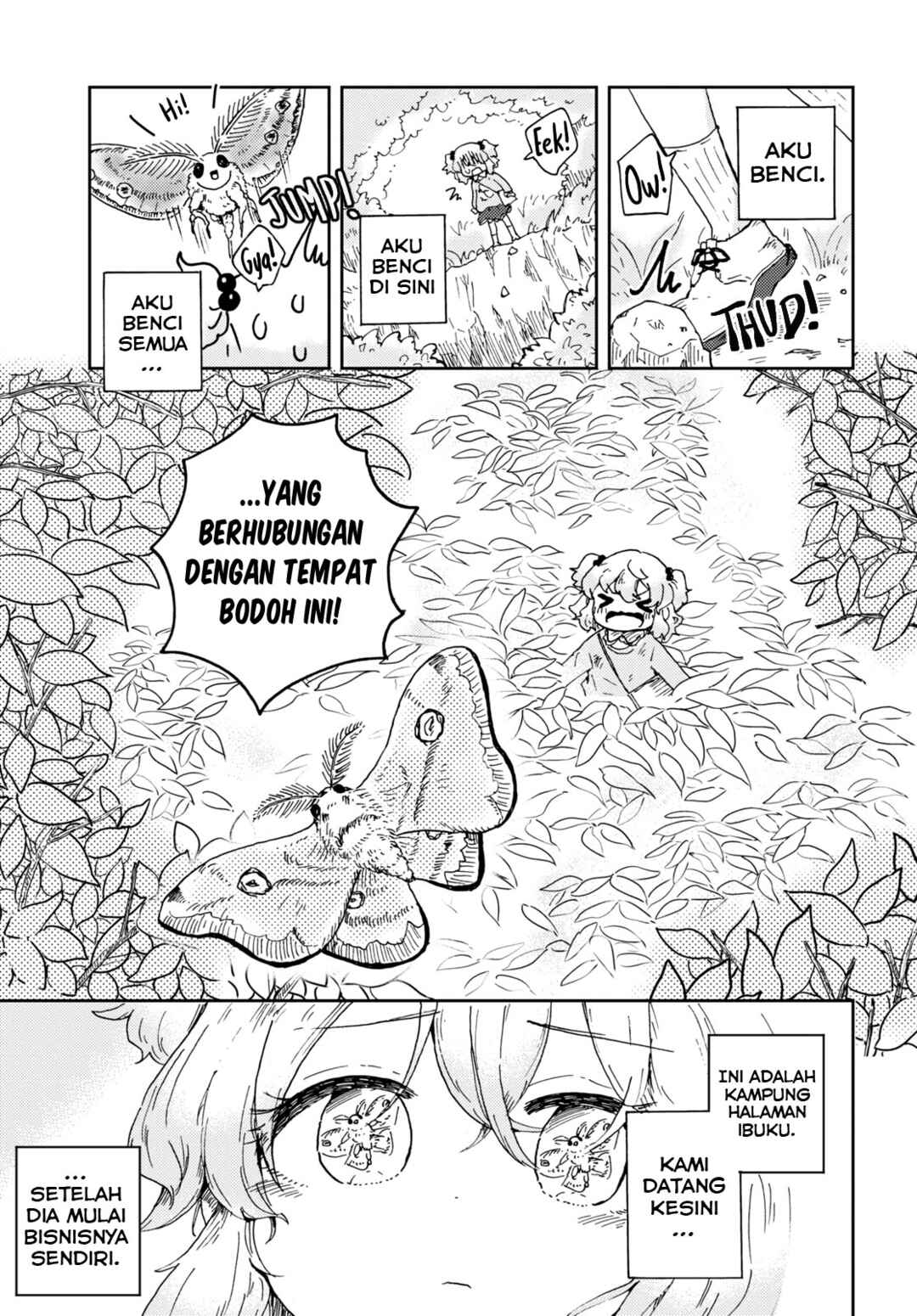 Chapter 1 - Page 19