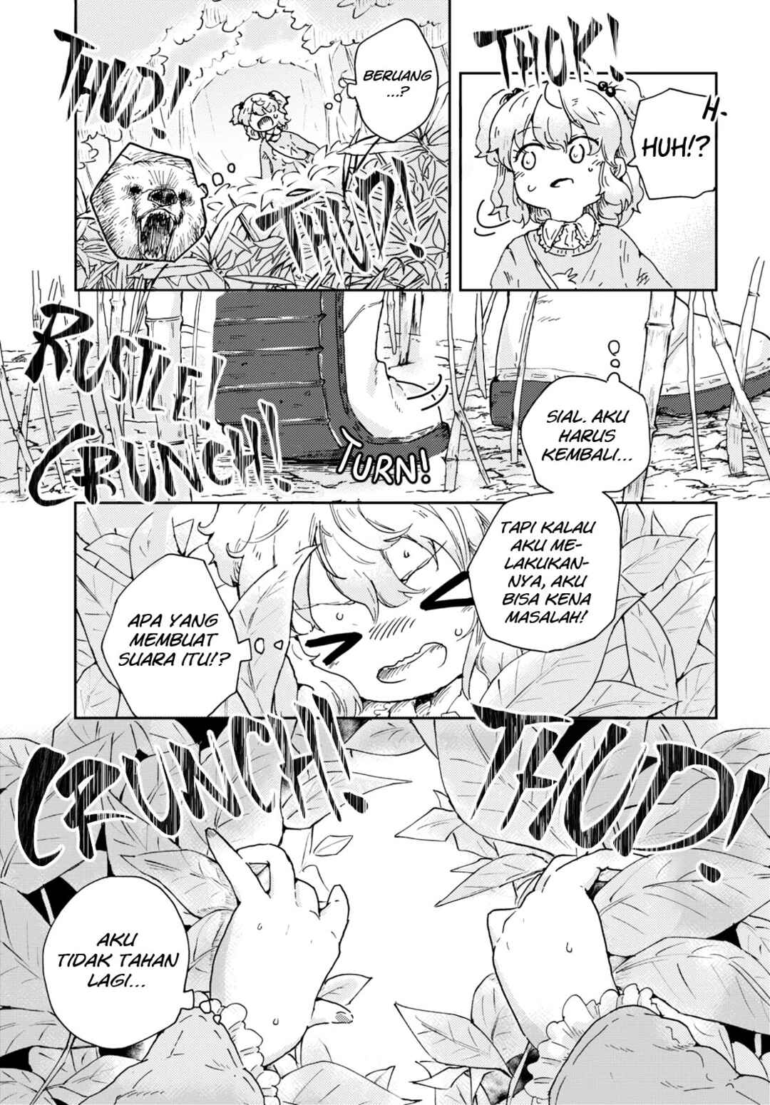 Chapter 1 - Page 21