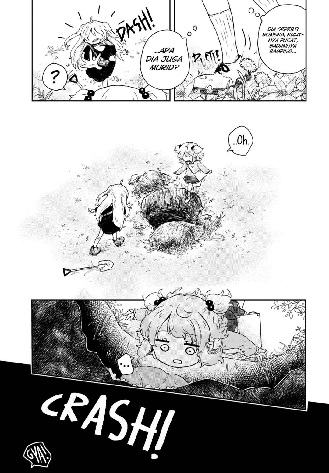 Chapter 1 - Page 24
