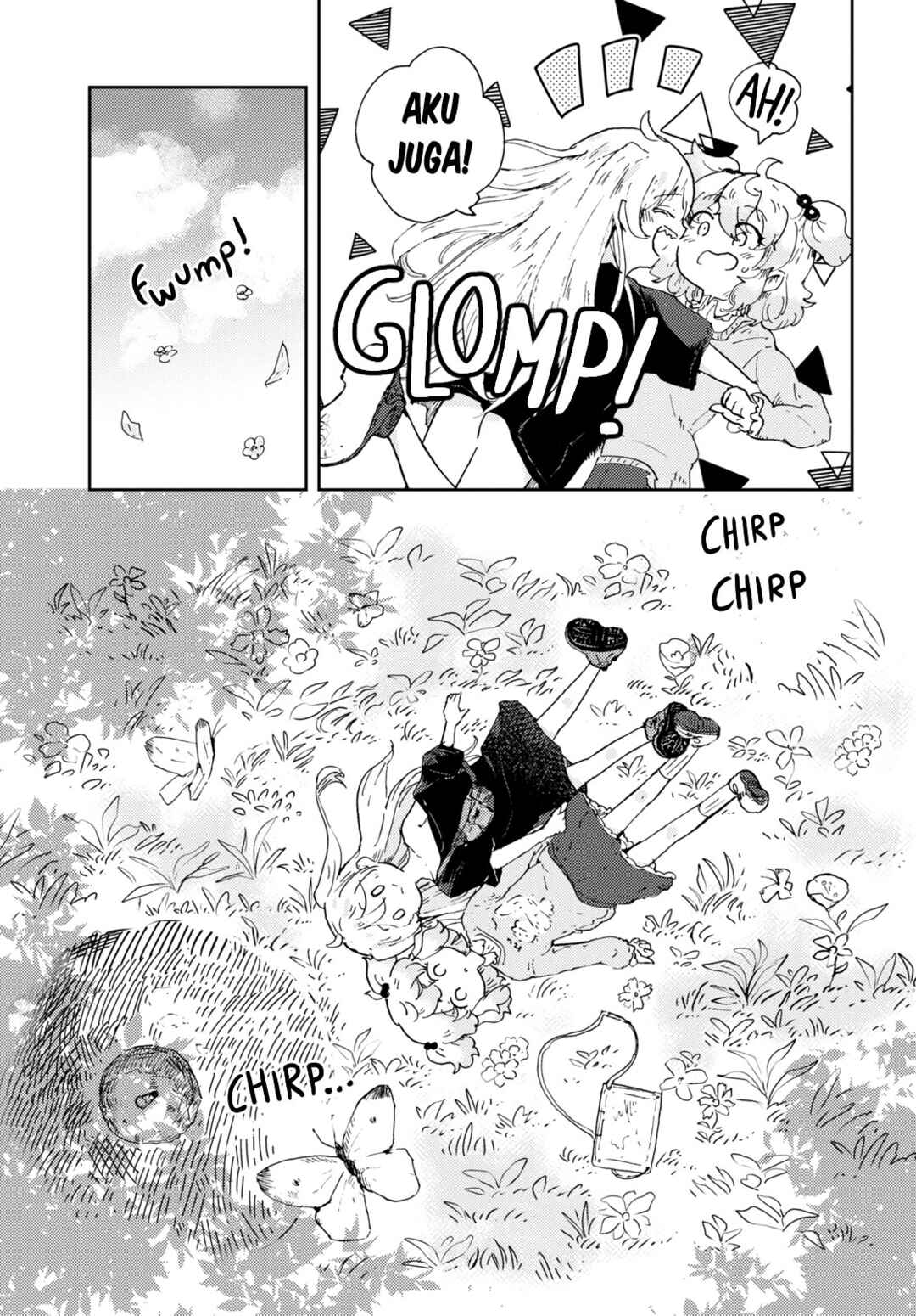 Chapter 1 - Page 30