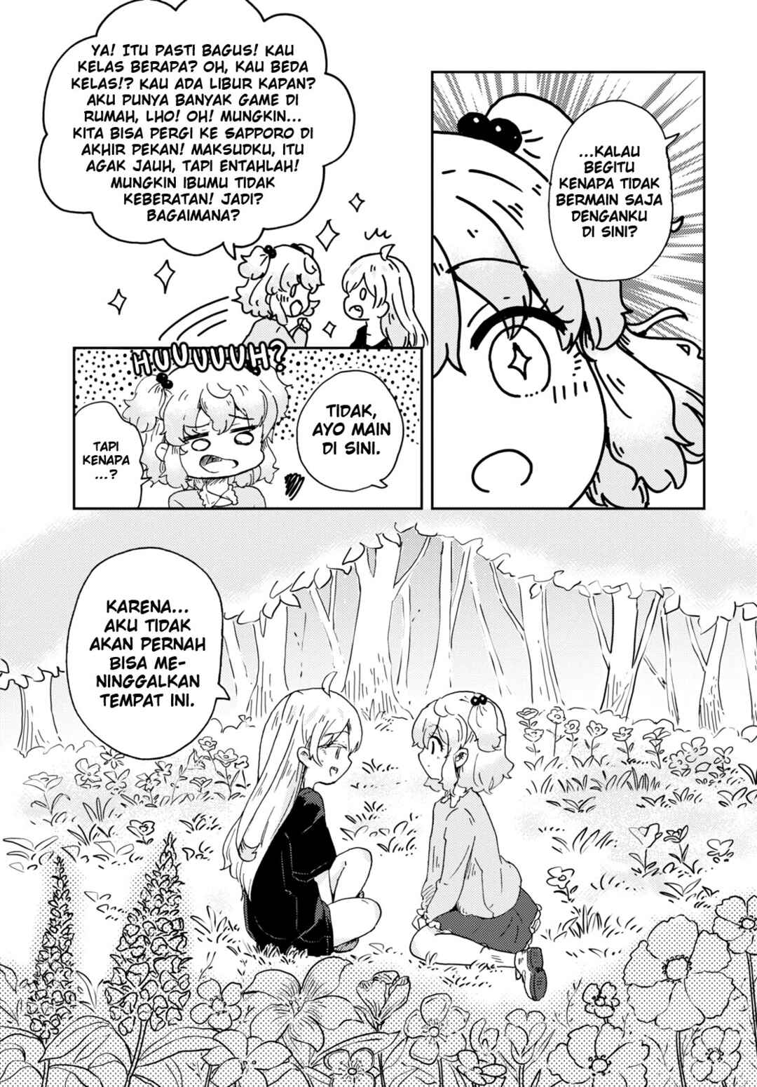 Chapter 1 - Page 32
