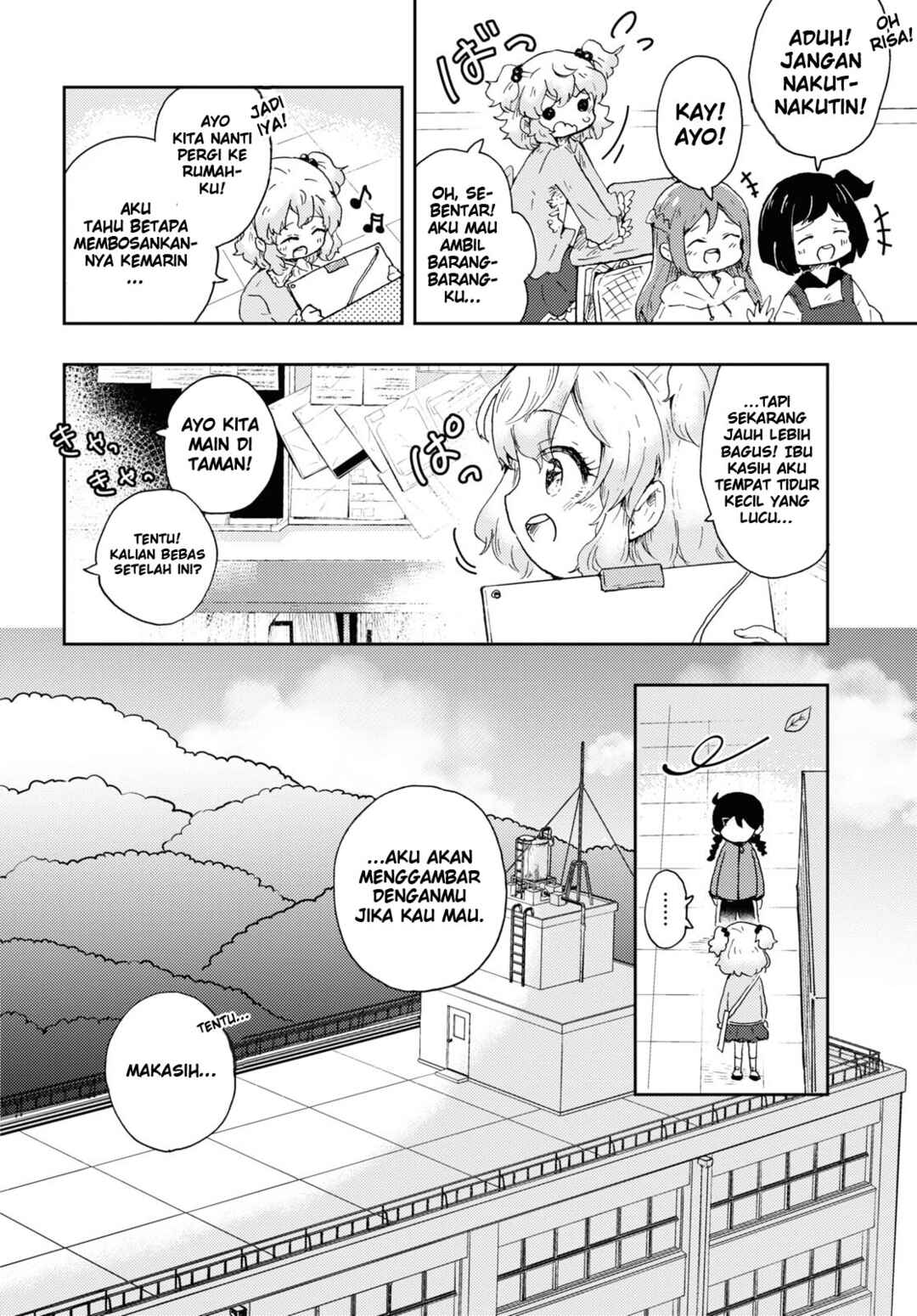 Chapter 1 - Page 8