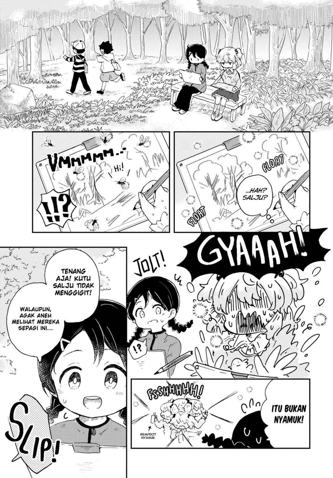 Chapter 1 - Page 9