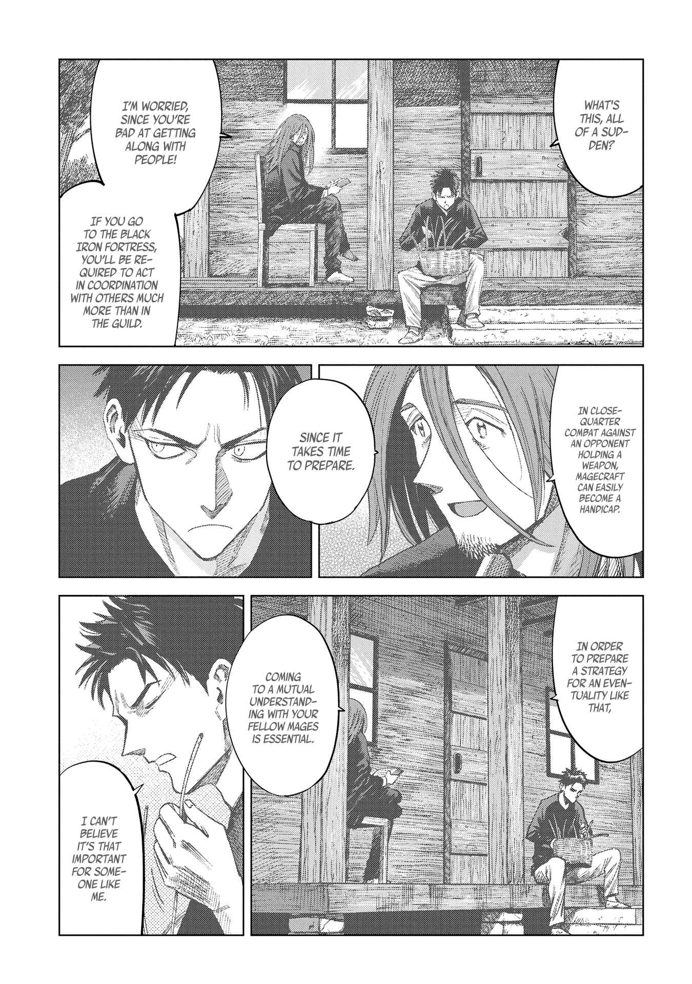 Chapter 9 - Page 13