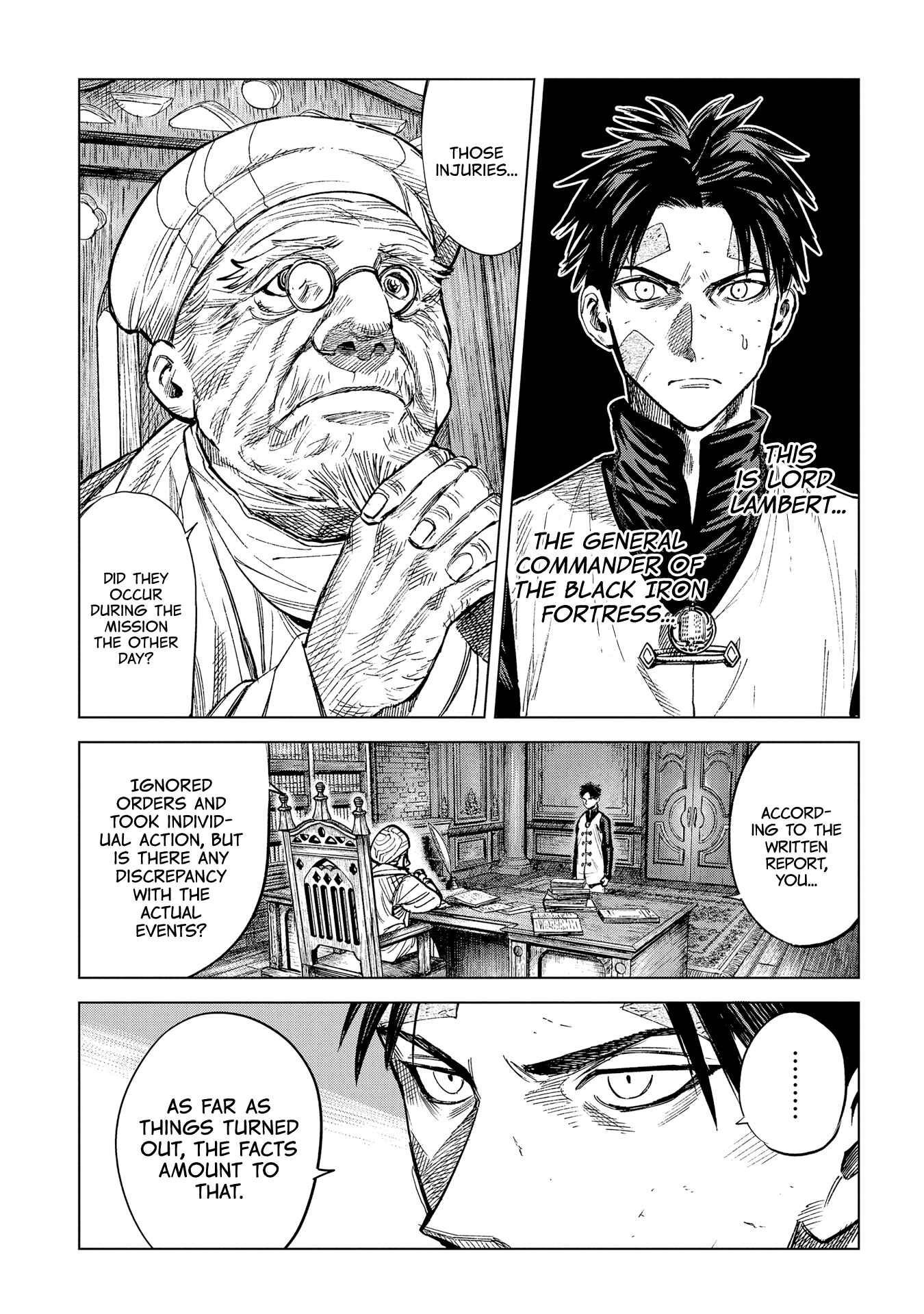 Chapter 9 - Page 23