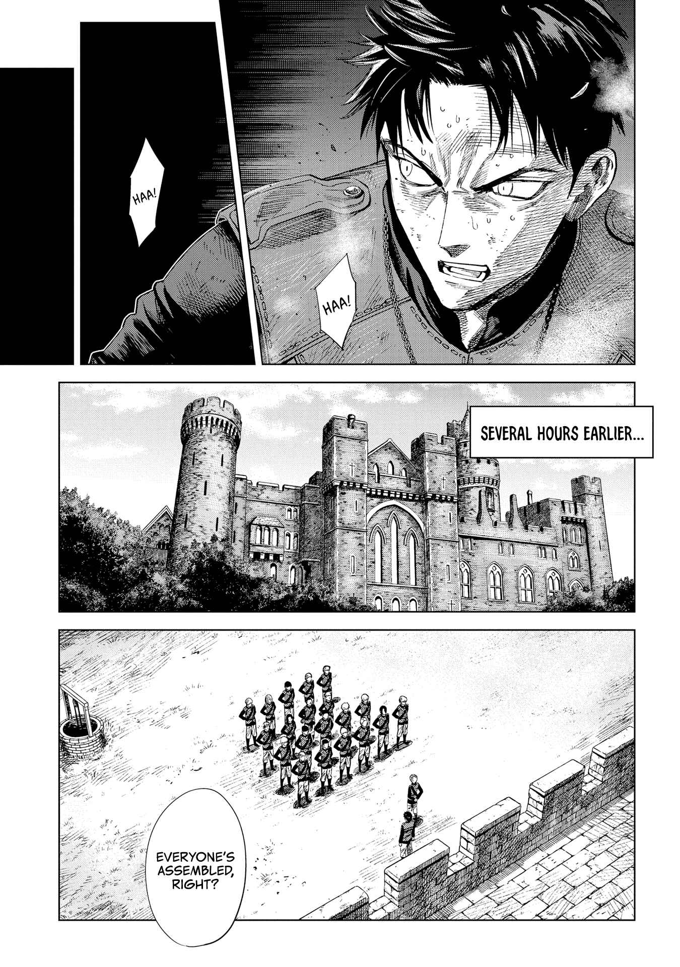 Chapter 9 - Page 7