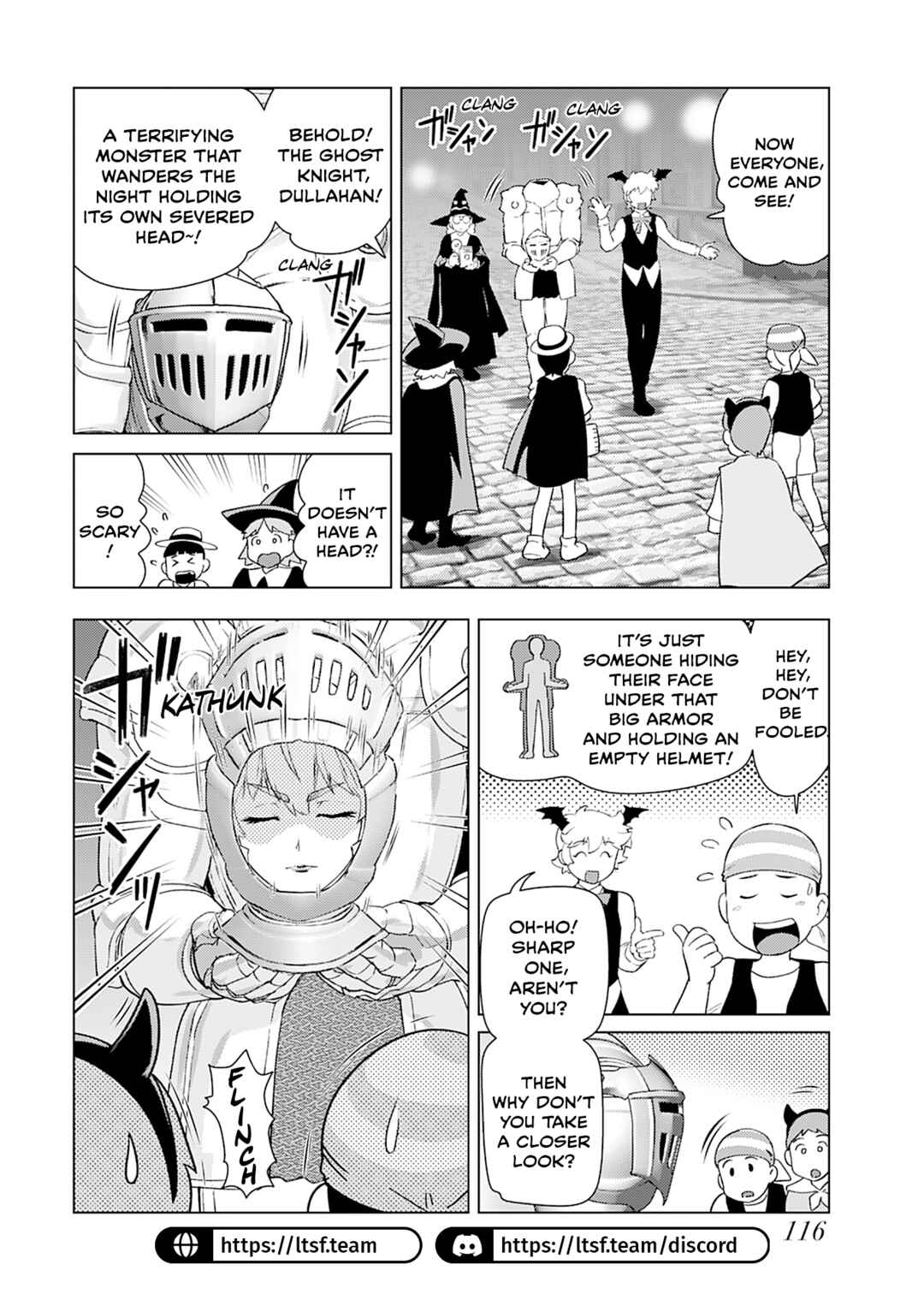 Chapter 39 - Page 10