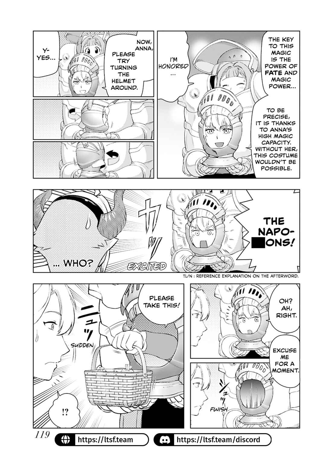 Chapter 39 - Page 13
