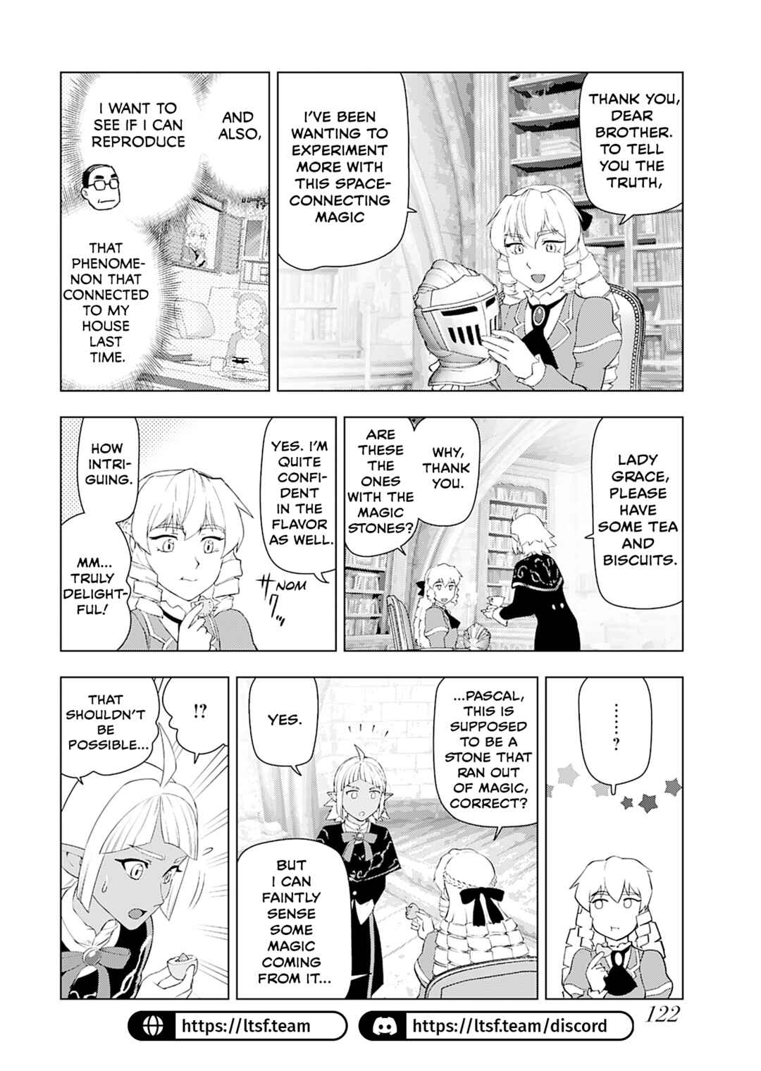 Chapter 39 - Page 16