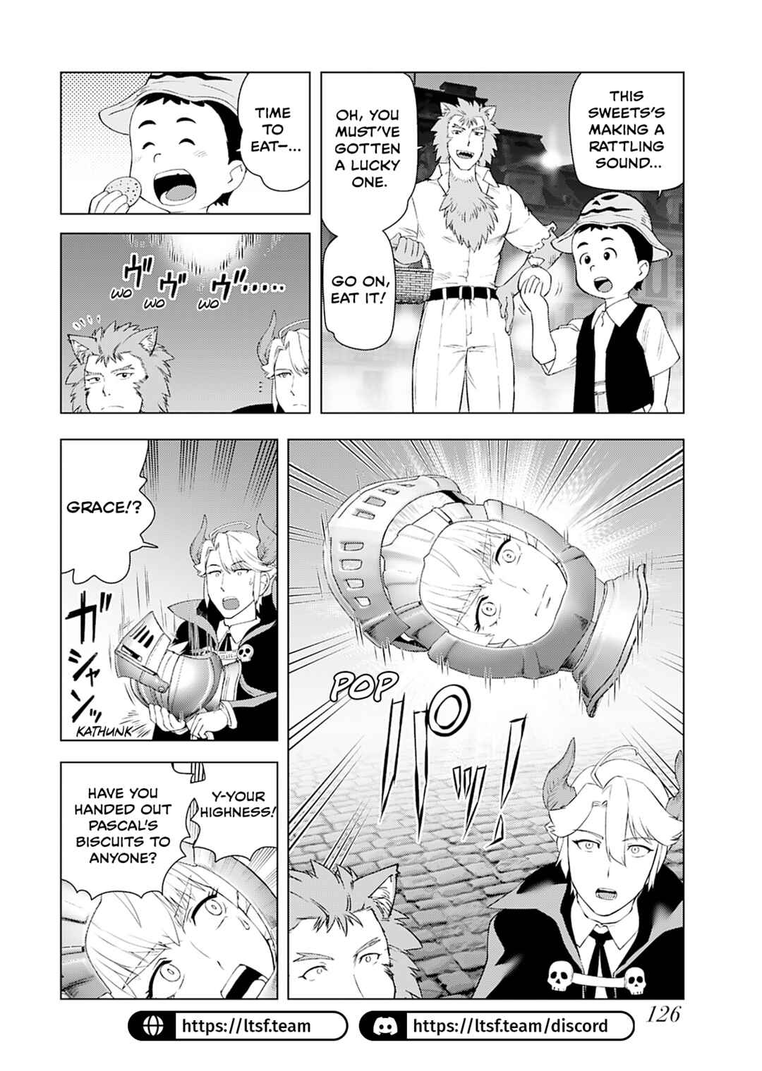 Chapter 39 - Page 20