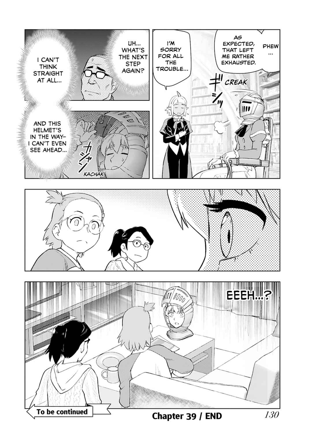 Chapter 39 - Page 24