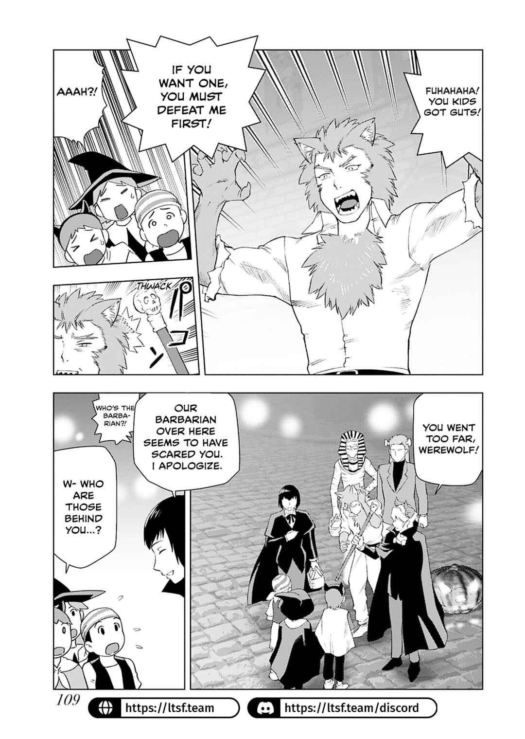 Chapter 39 - Page 3