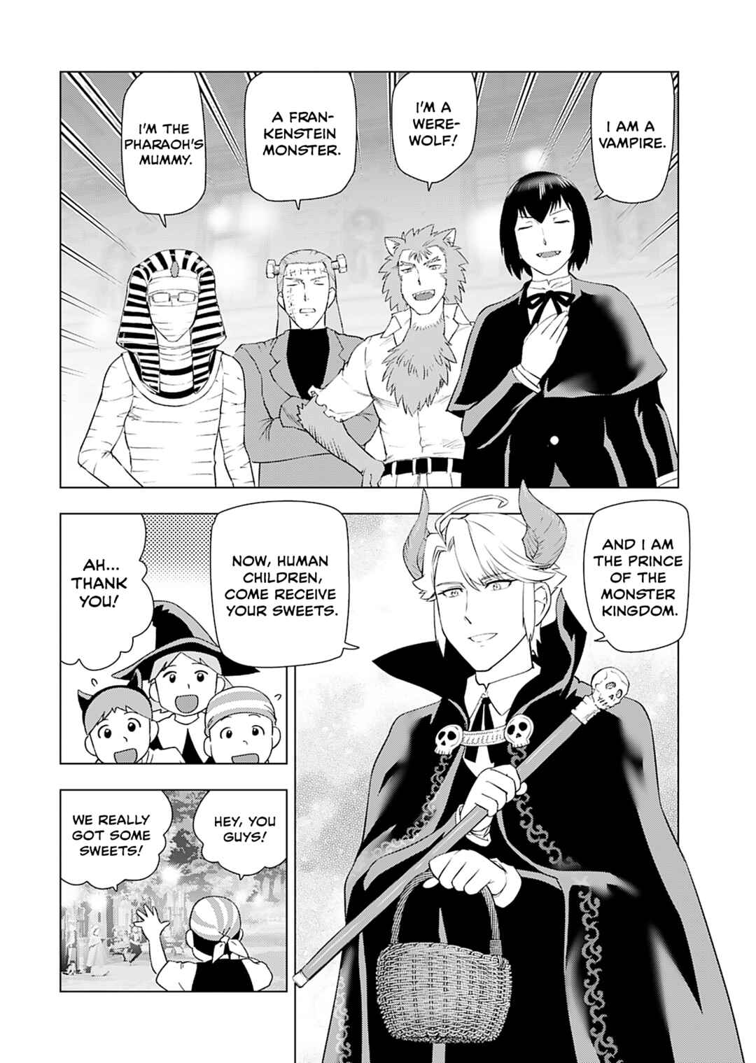Chapter 39 - Page 4