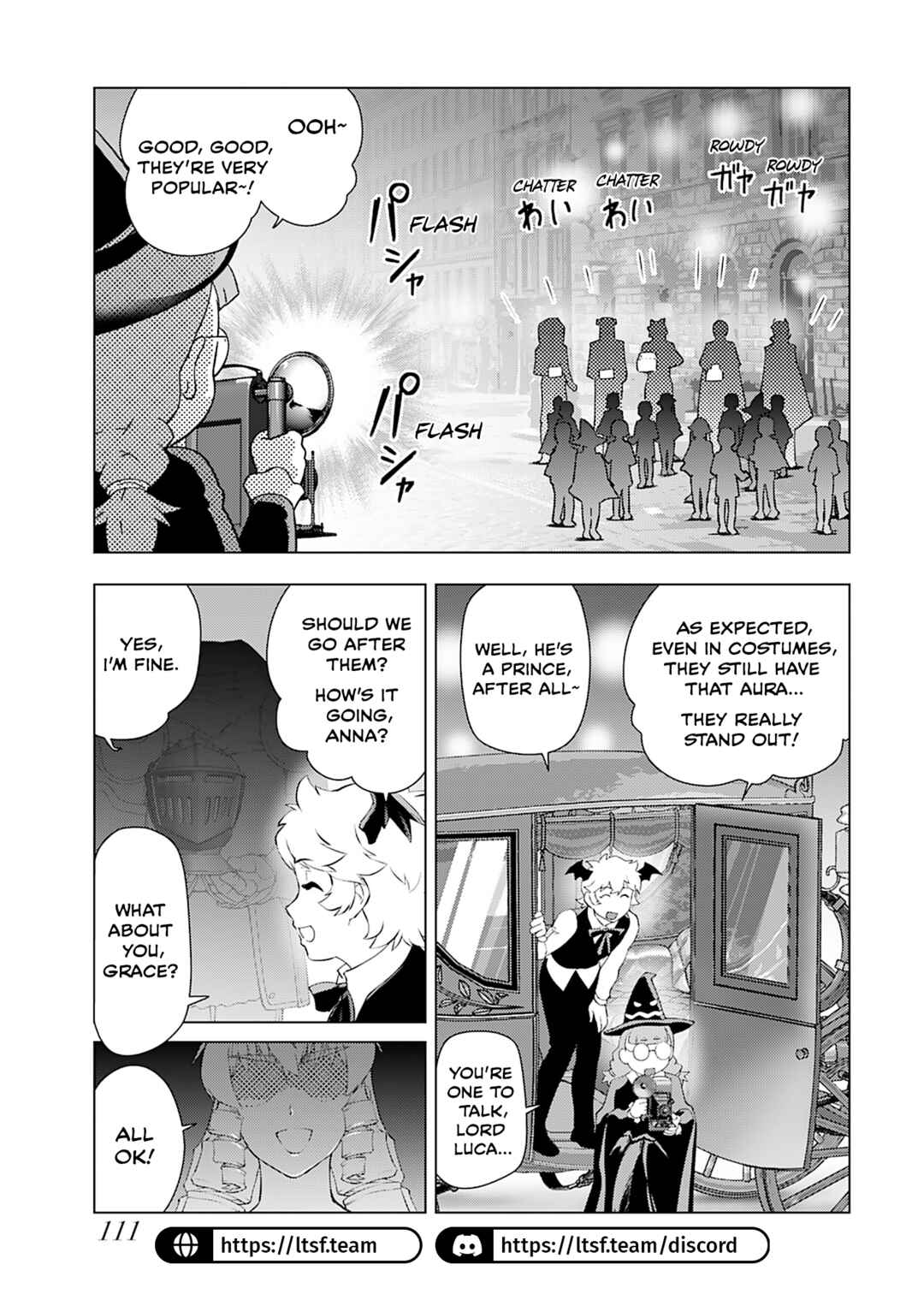 Chapter 39 - Page 5