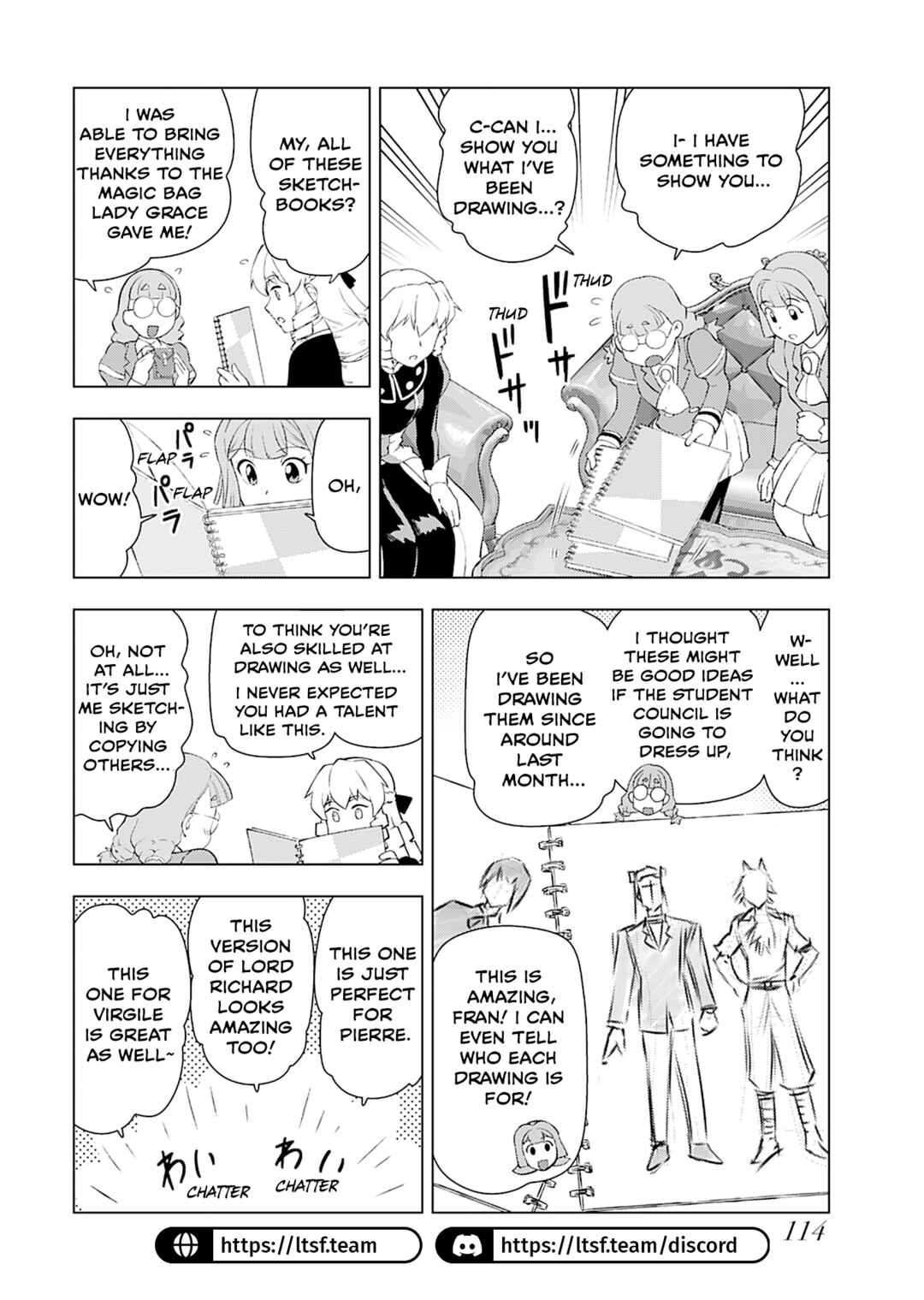 Chapter 39 - Page 8