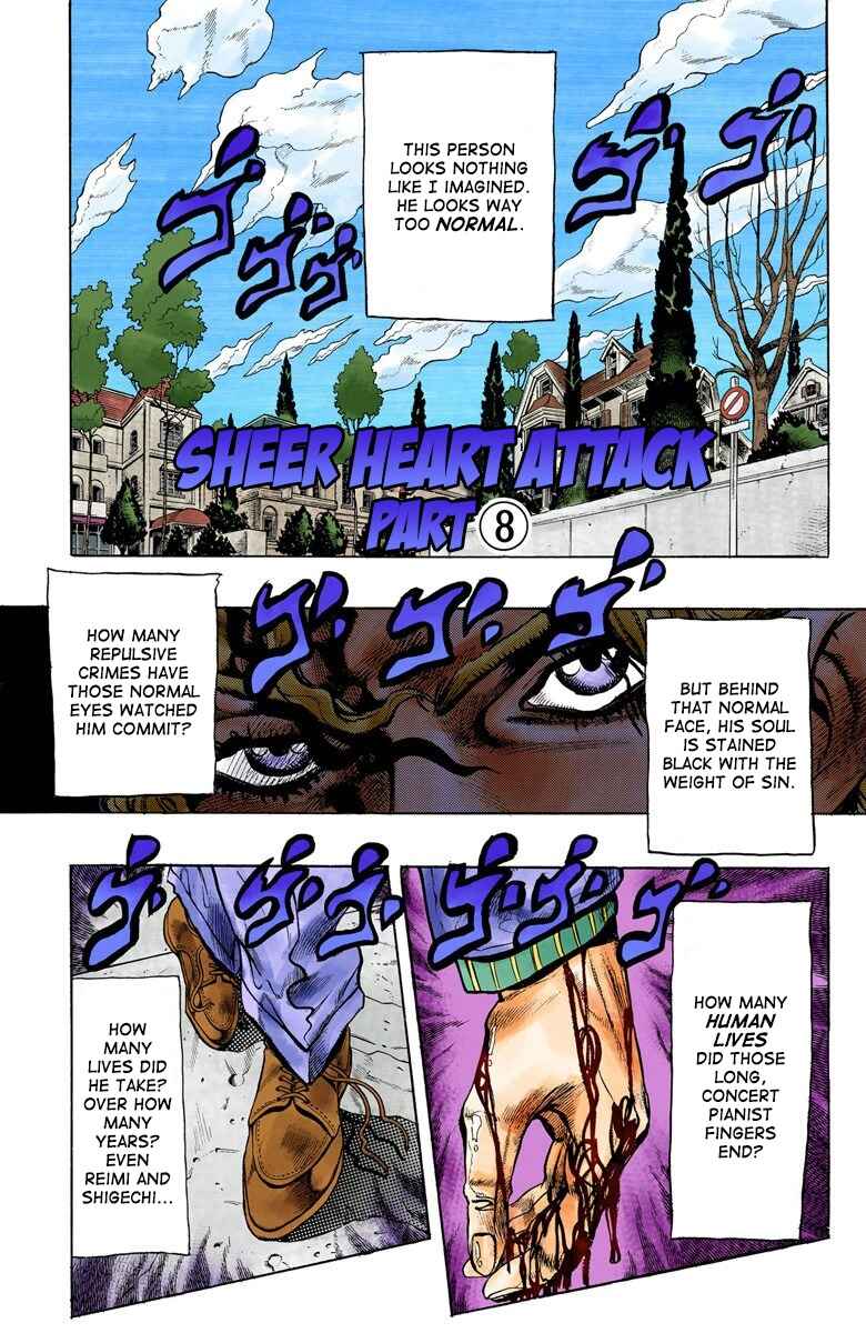Chapter 96 - Page 2