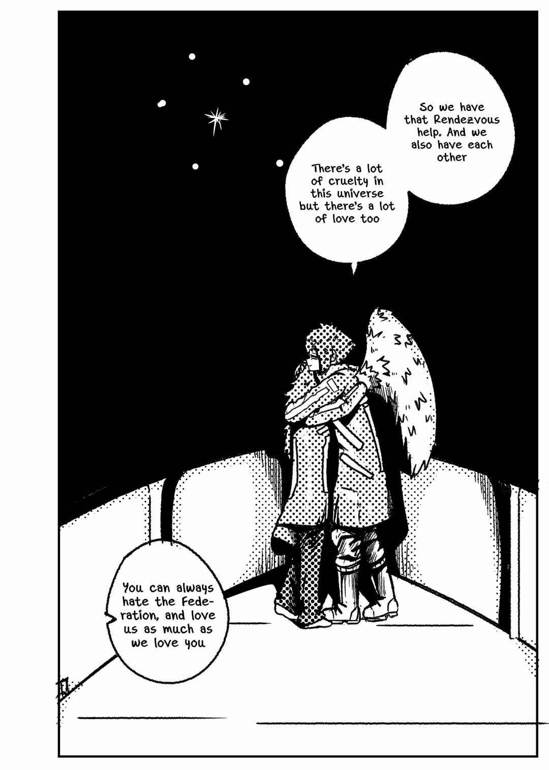 Chapter 109 - Page 13