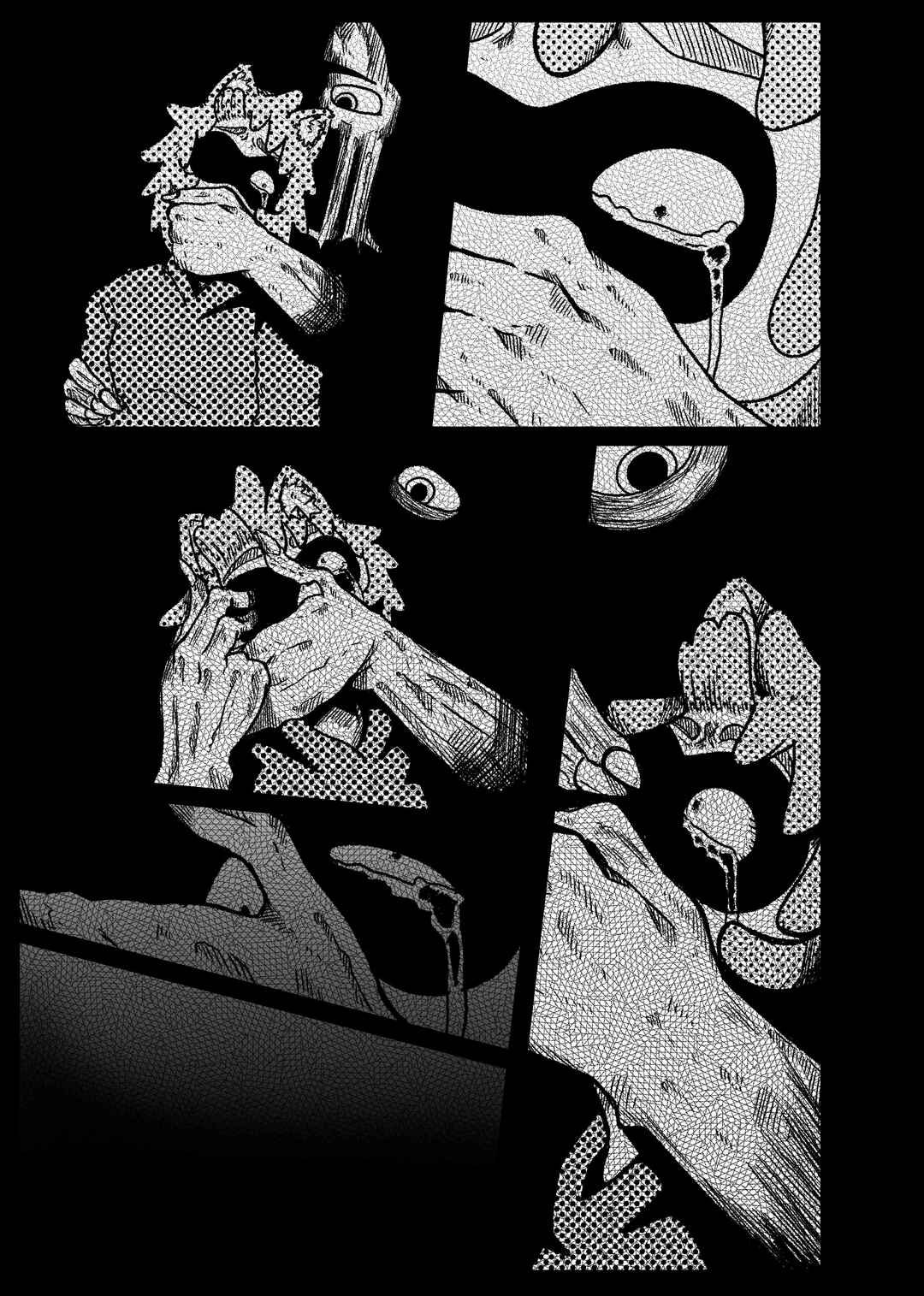 Chapter 109 - Page 2