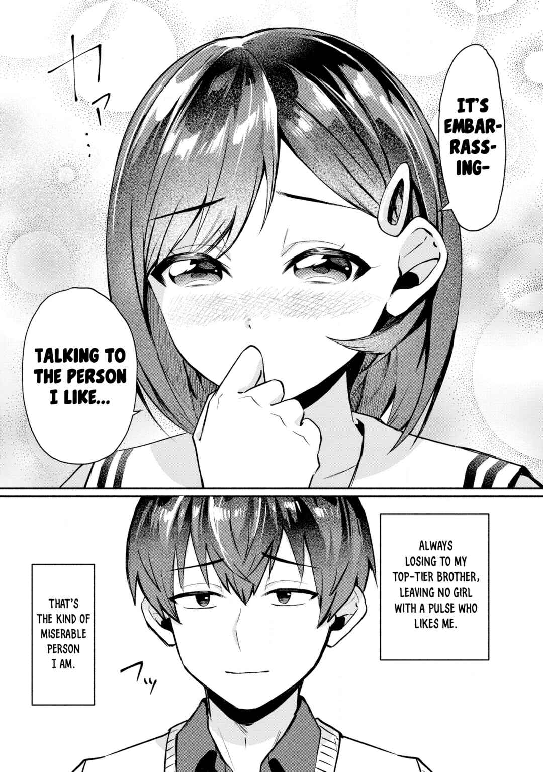 Chapter 1 - Page 4