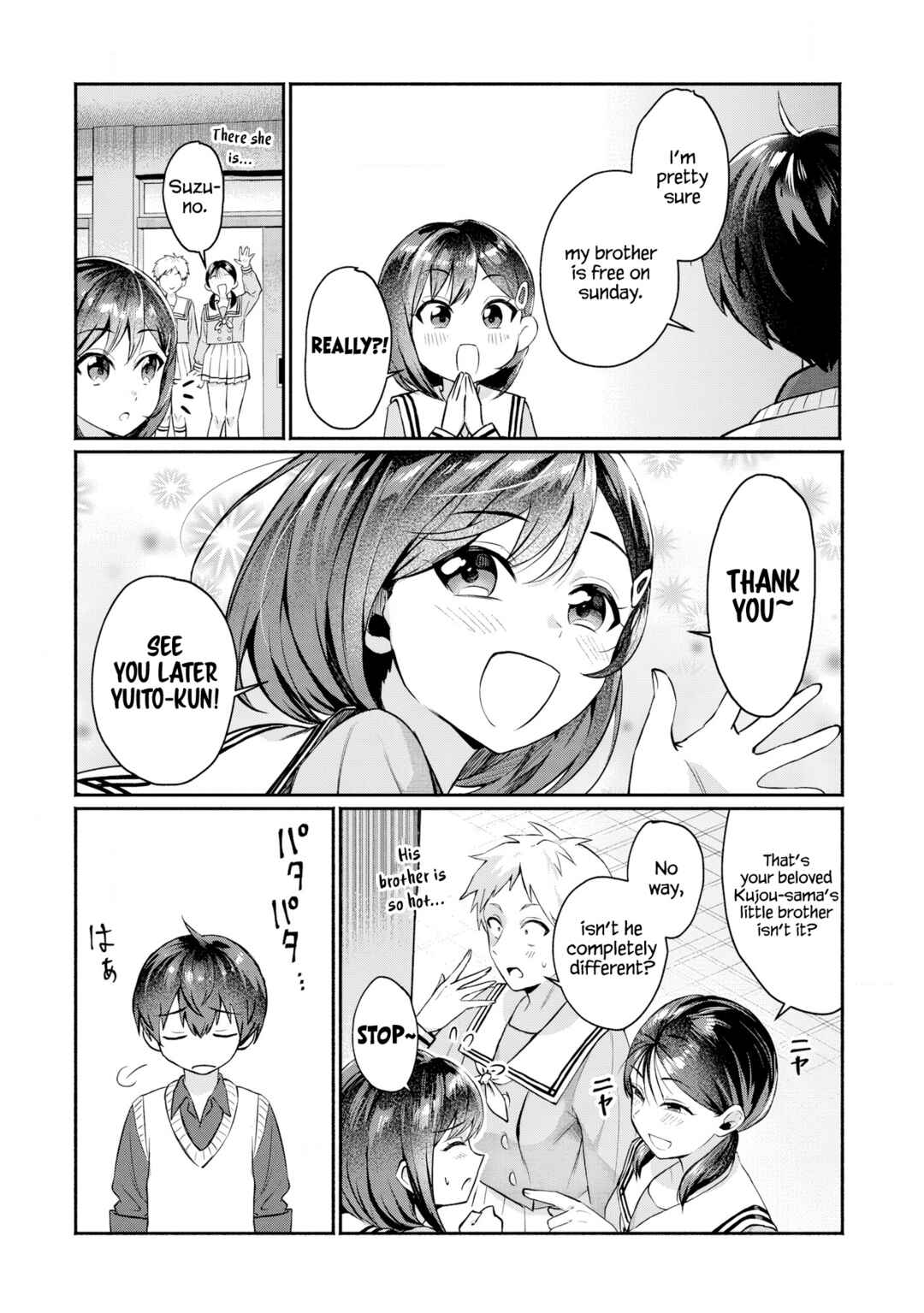 Chapter 1 - Page 6