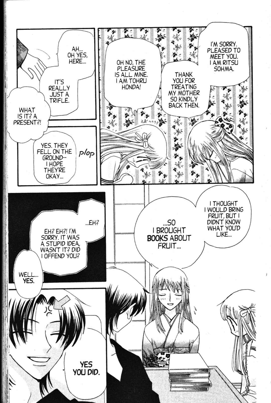 Chapter 44 - Page 5