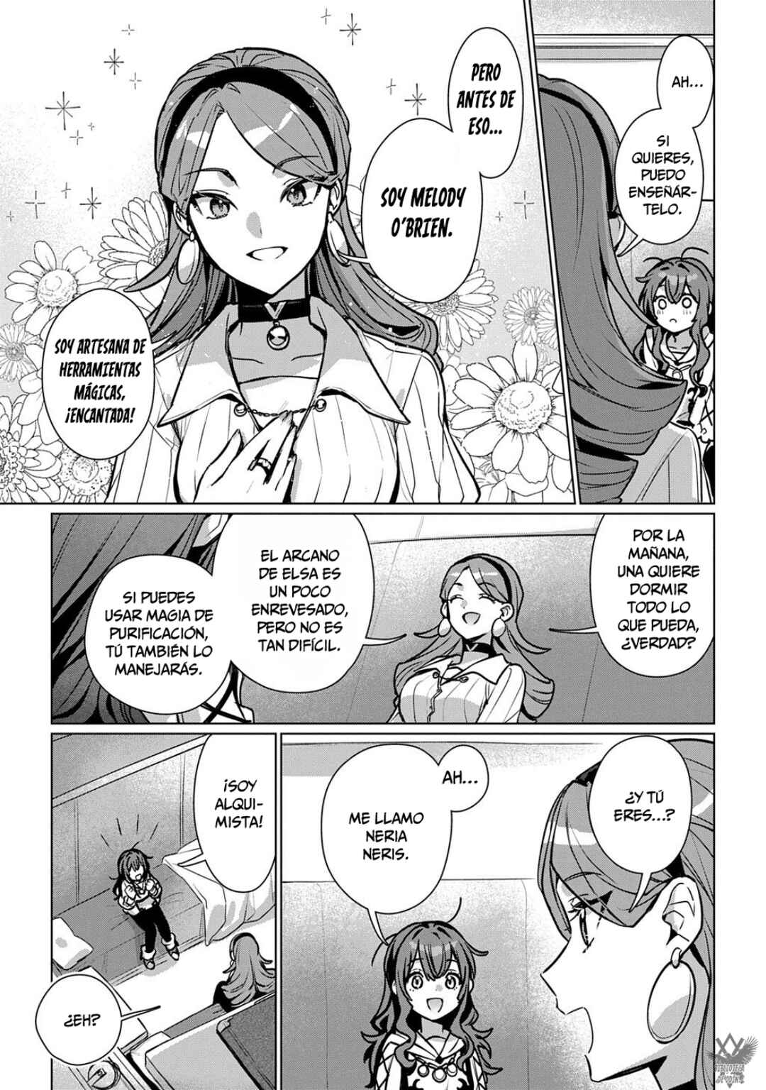 Chapter 2 - Page 14