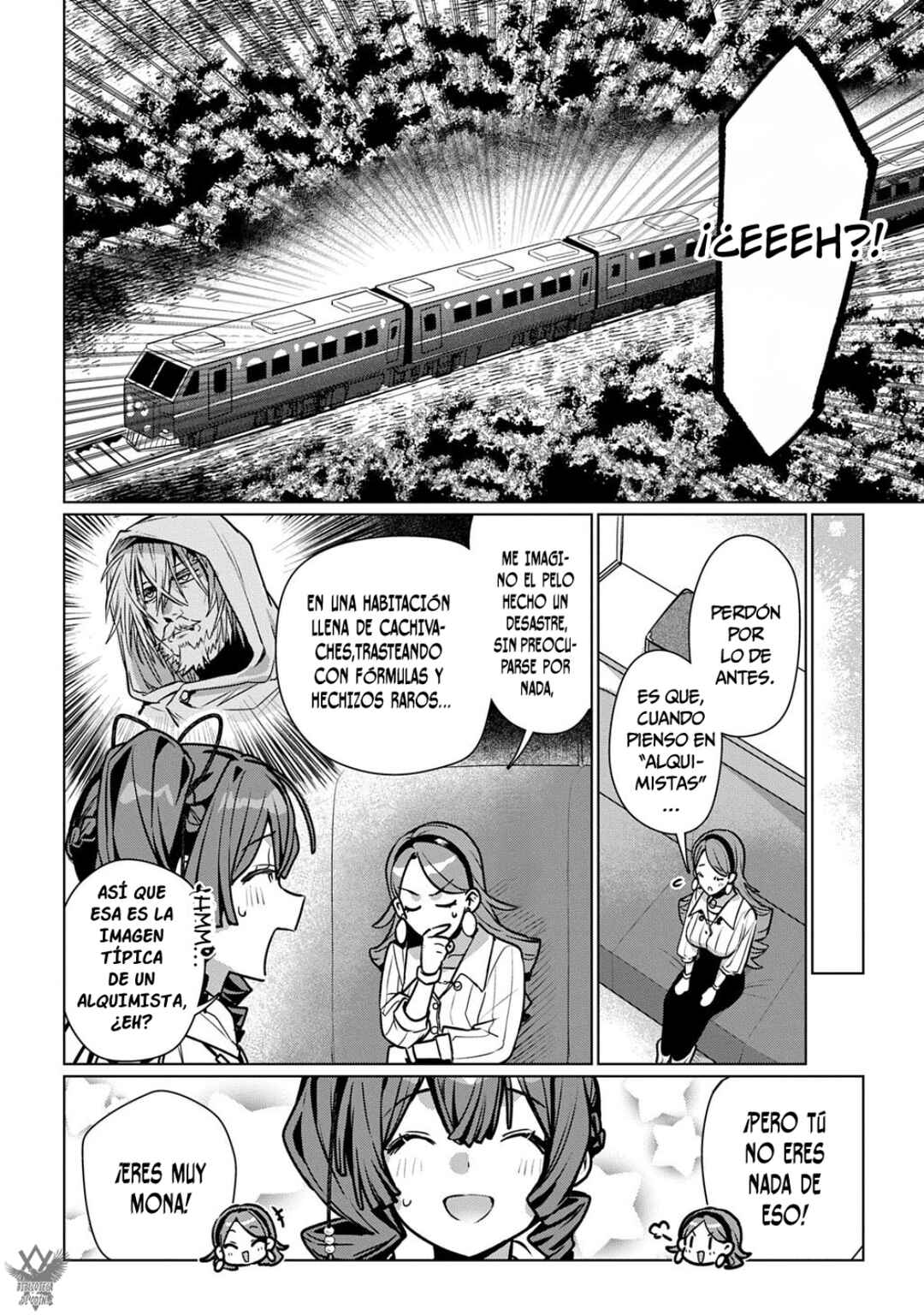 Chapter 2 - Page 15