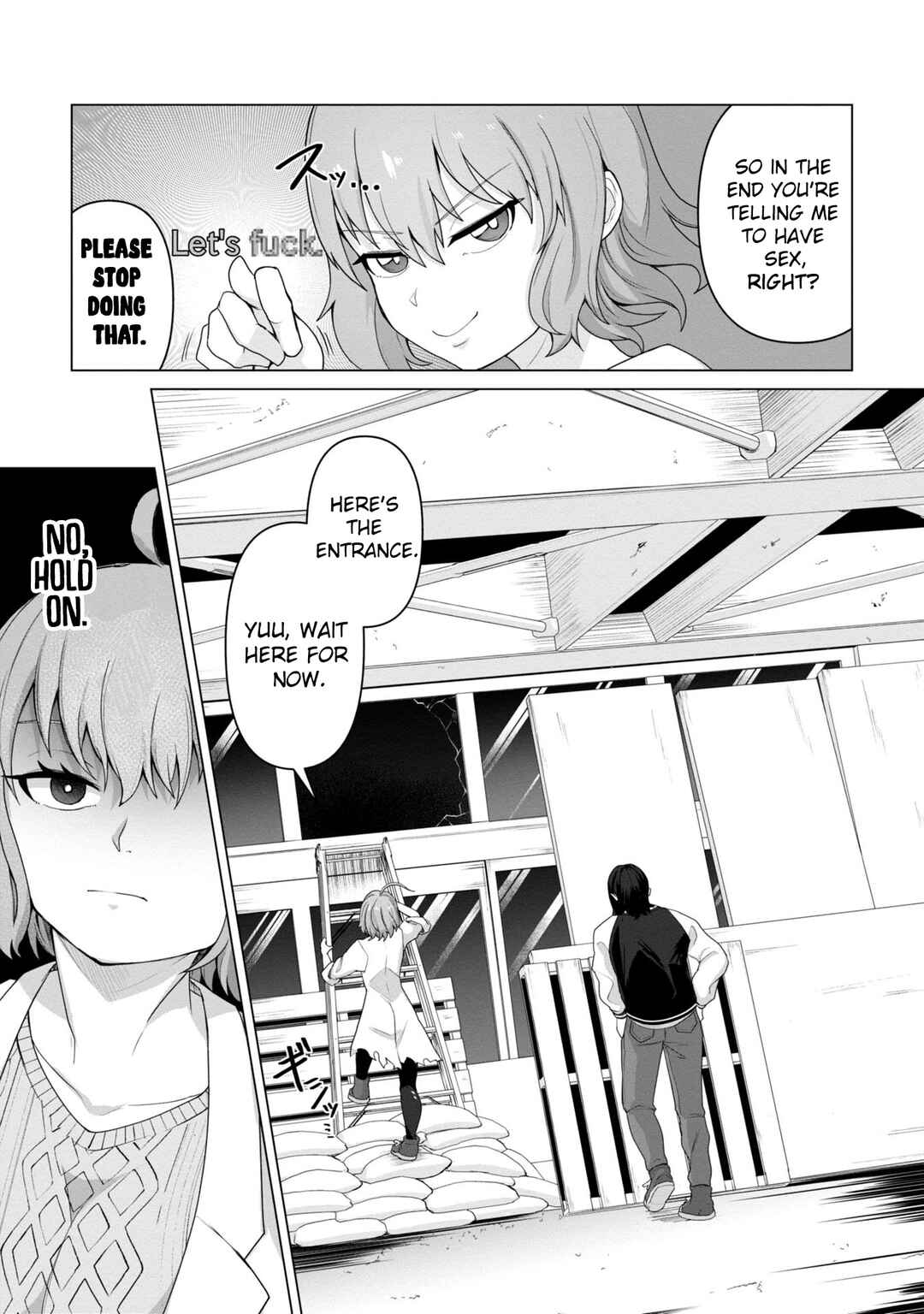 Chapter 10 - Page 11