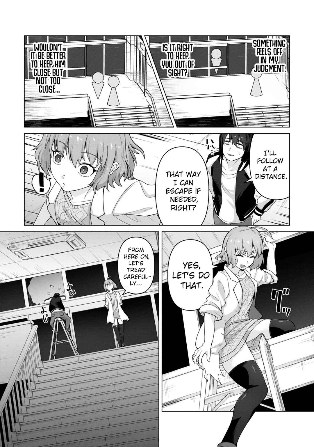 Chapter 10 - Page 12