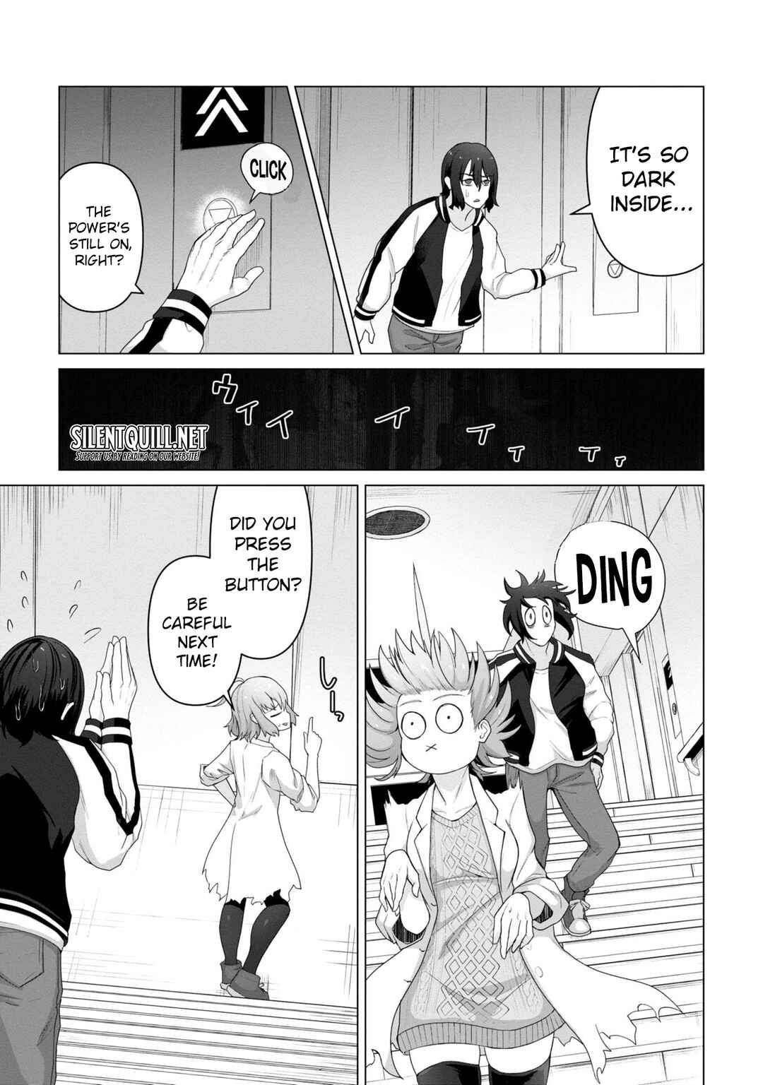 Chapter 10 - Page 13