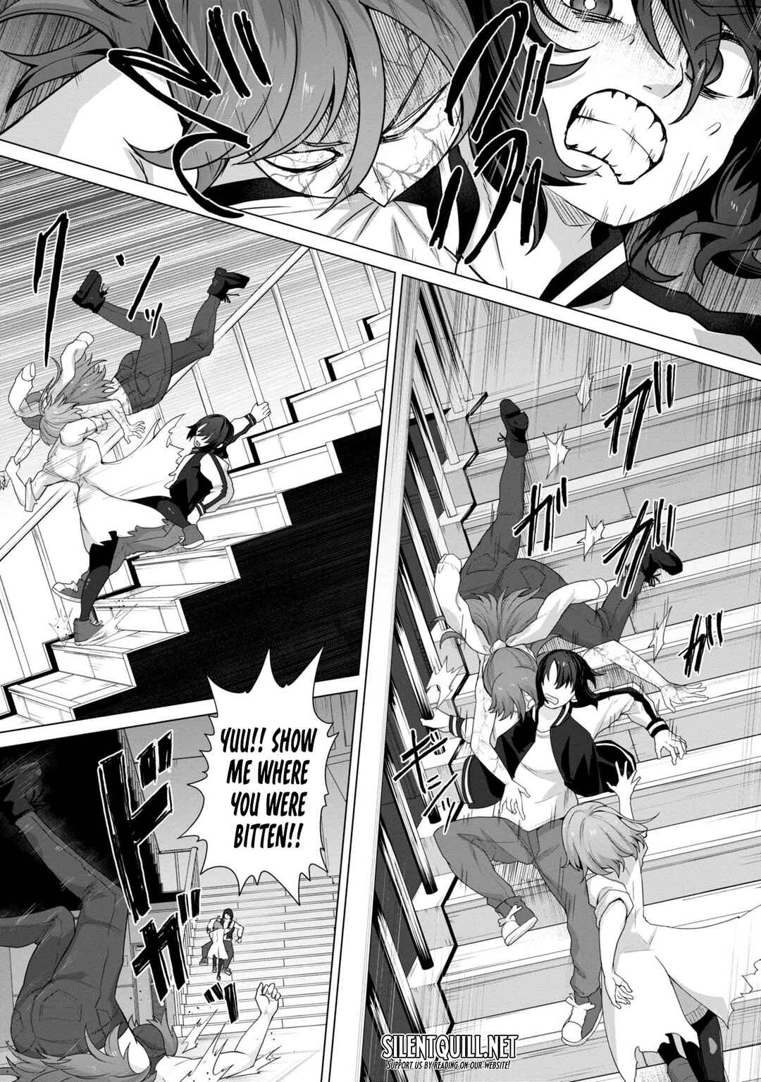 Chapter 10 - Page 17