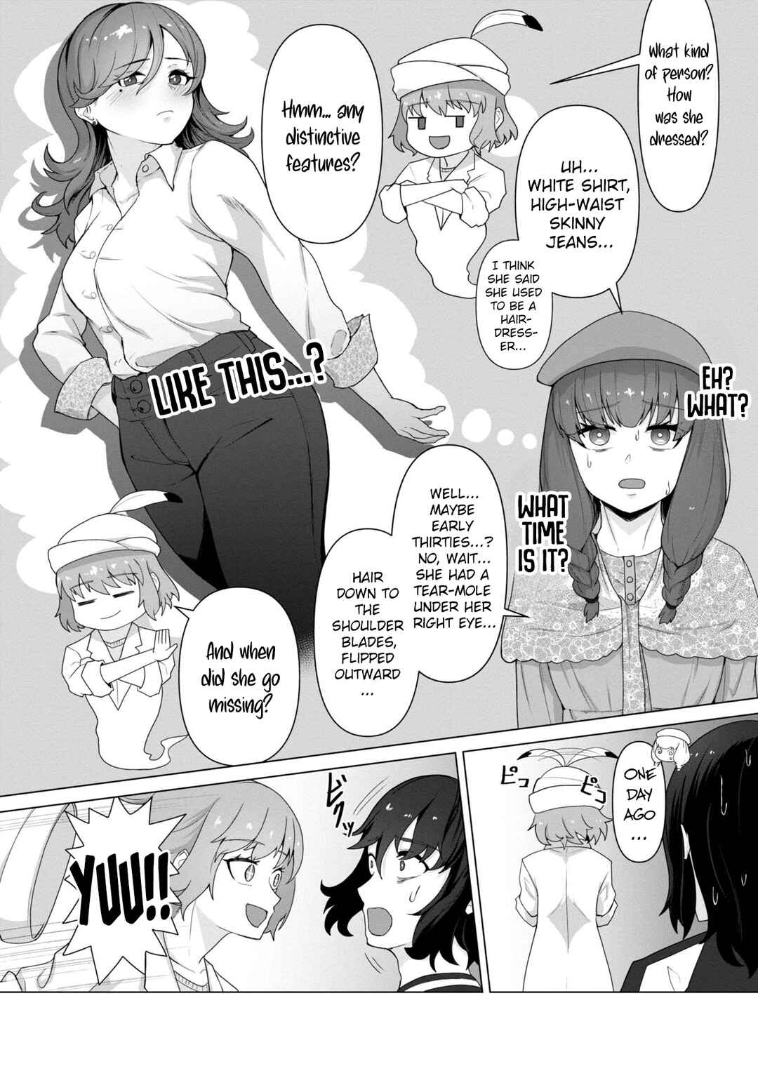 Chapter 10 - Page 2