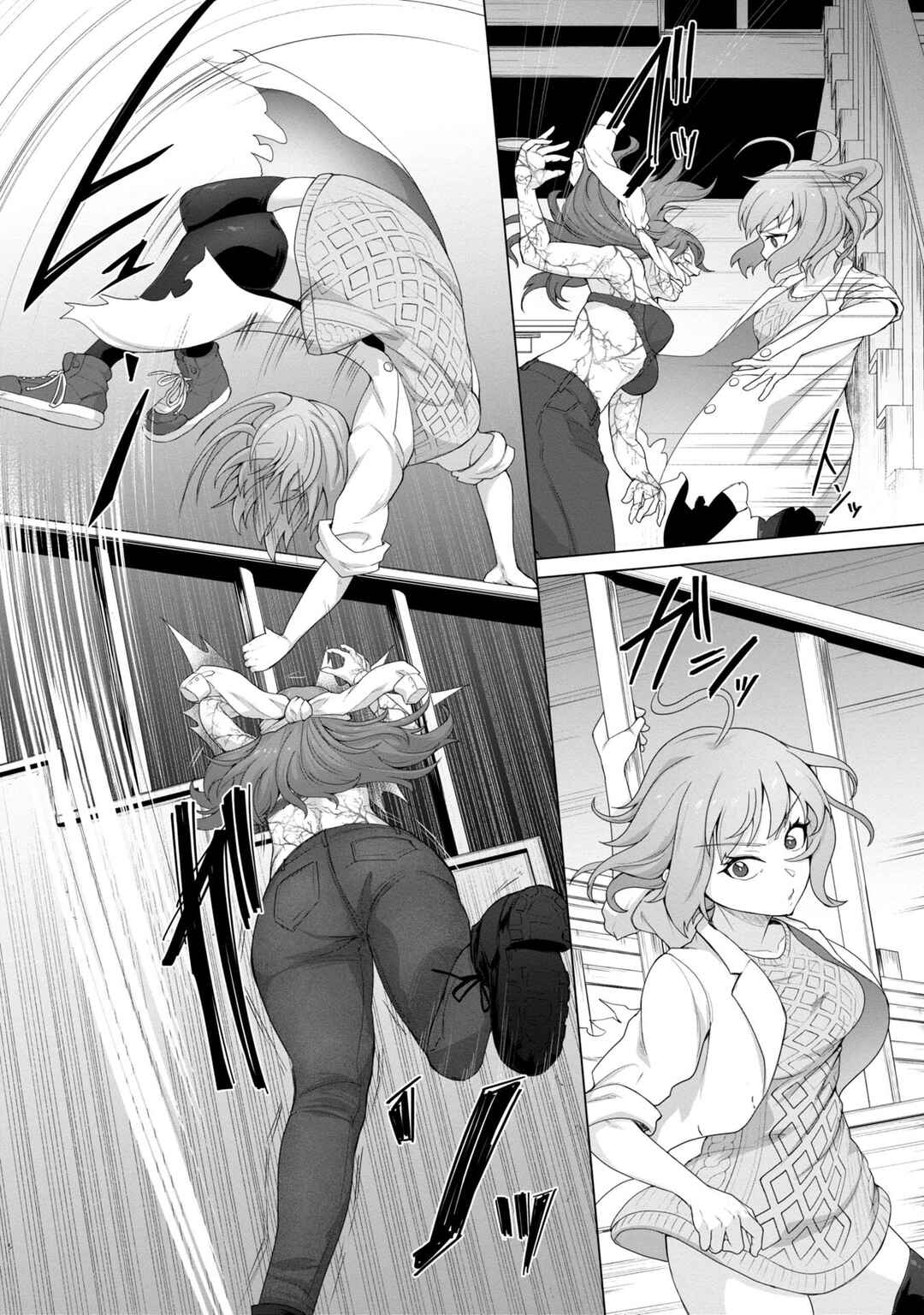 Chapter 10 - Page 24