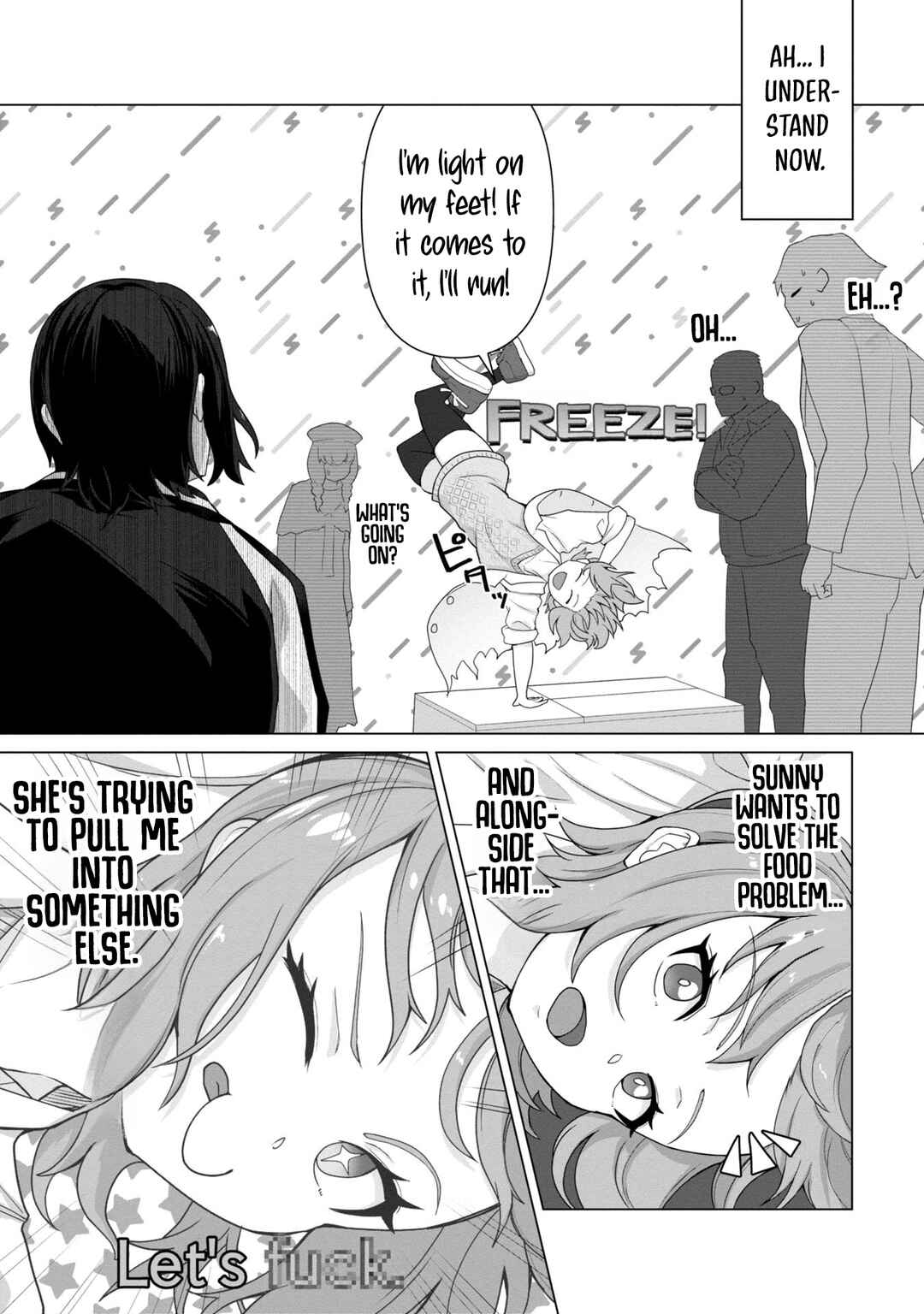 Chapter 10 - Page 4