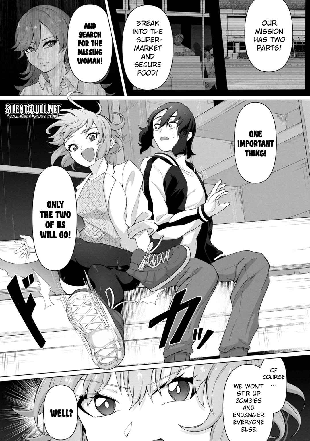 Chapter 10 - Page 5