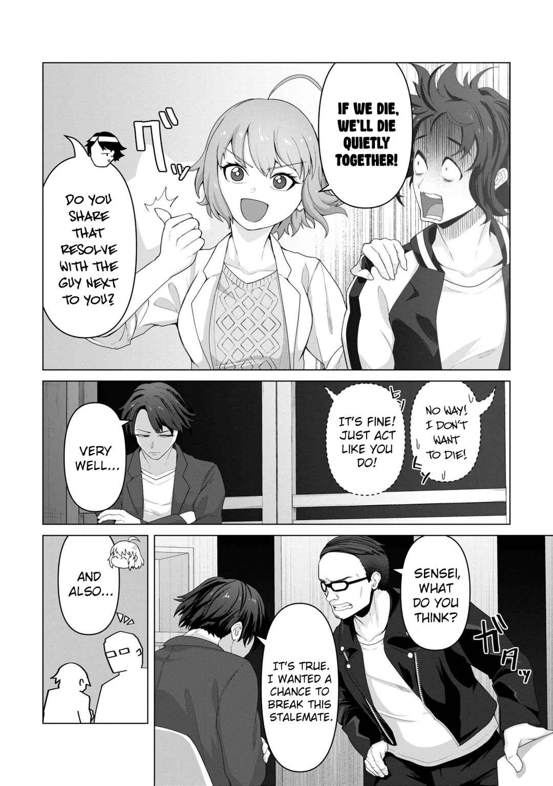 Chapter 10 - Page 6