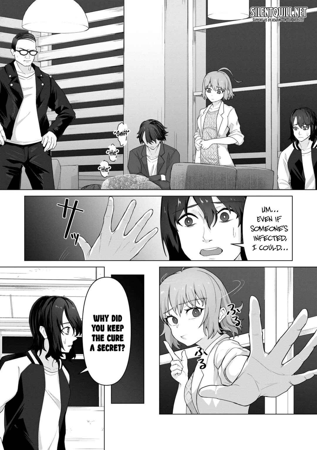 Chapter 10 - Page 9