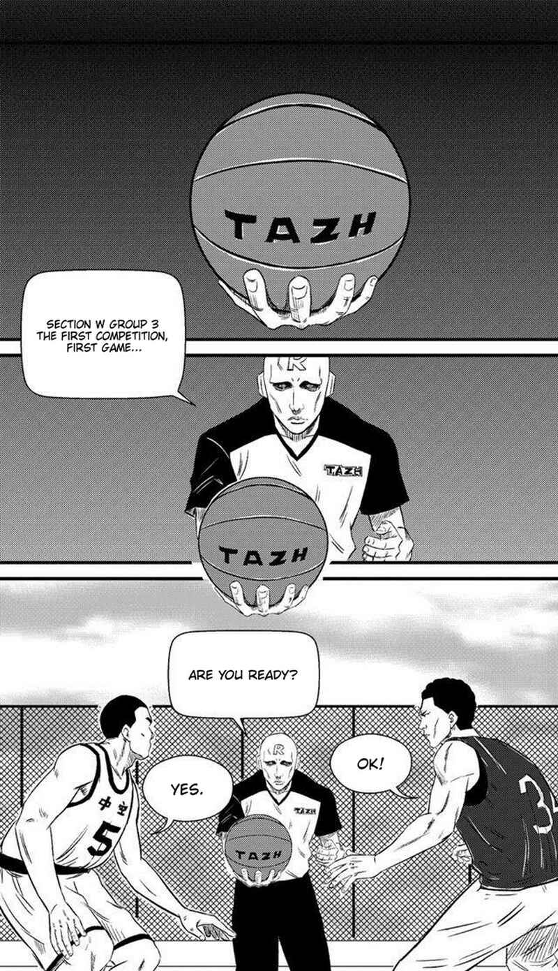 Chapter 64 - Page 2