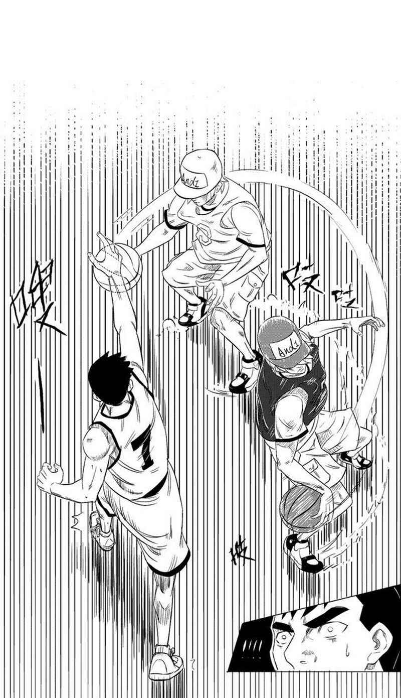 Chapter 64 - Page 7