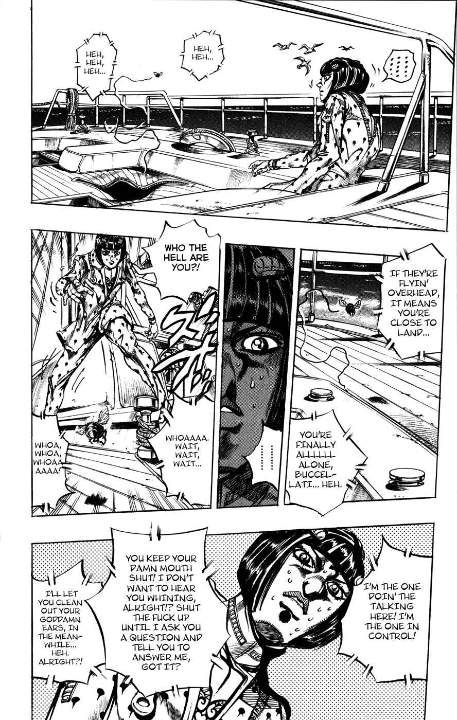 Chapter 22 - Page 6