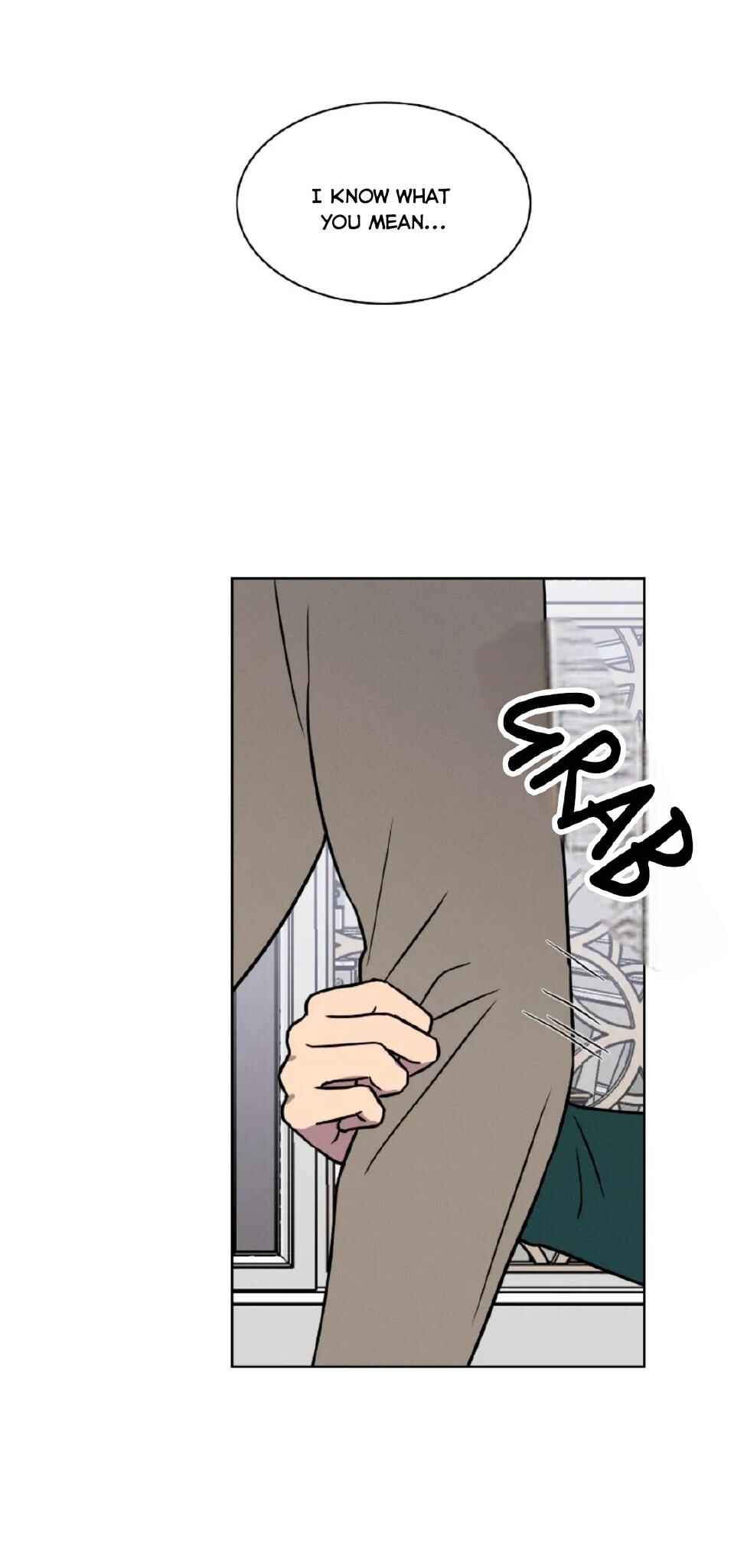 Chapter 6 - Page 15