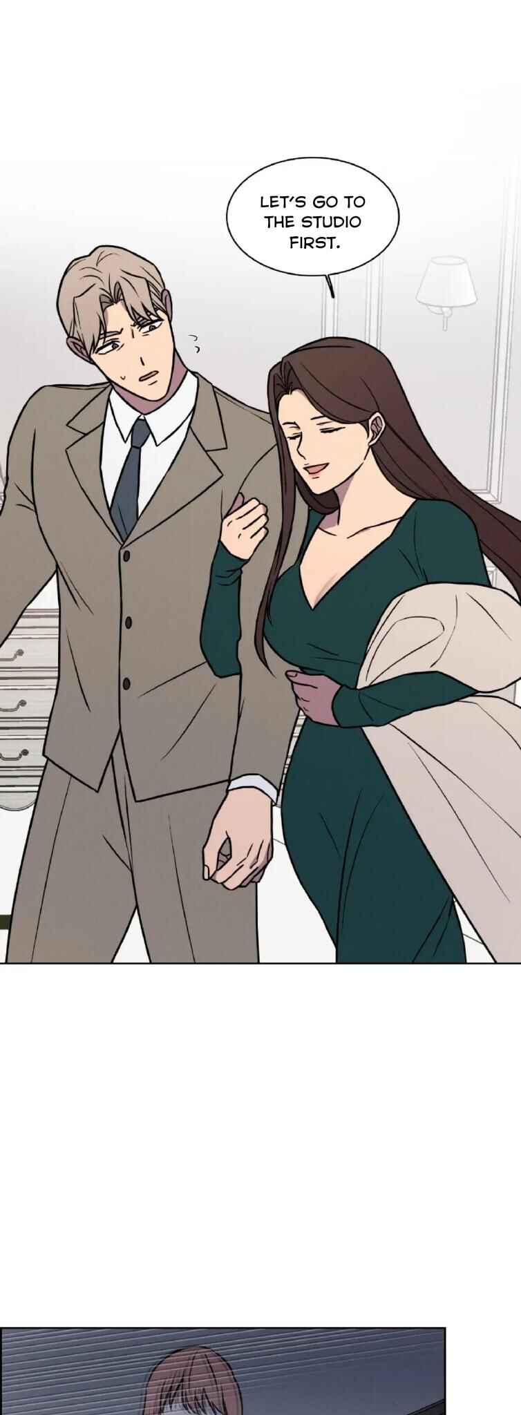 Chapter 6 - Page 16