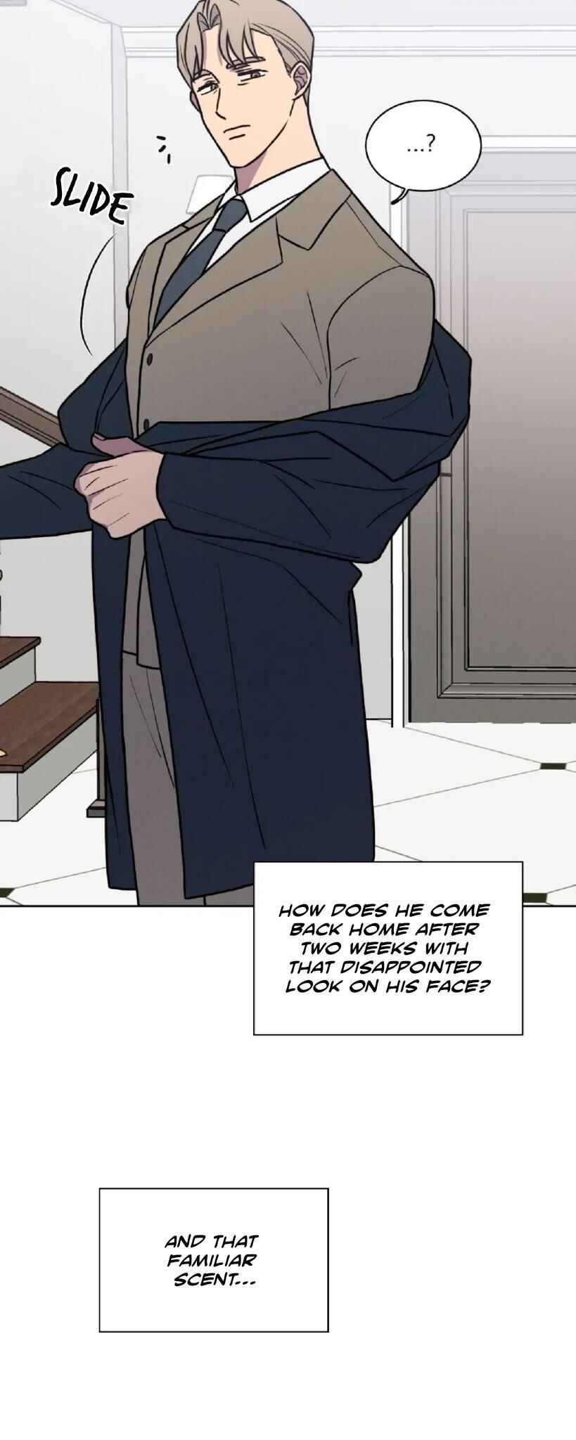 Chapter 6 - Page 2