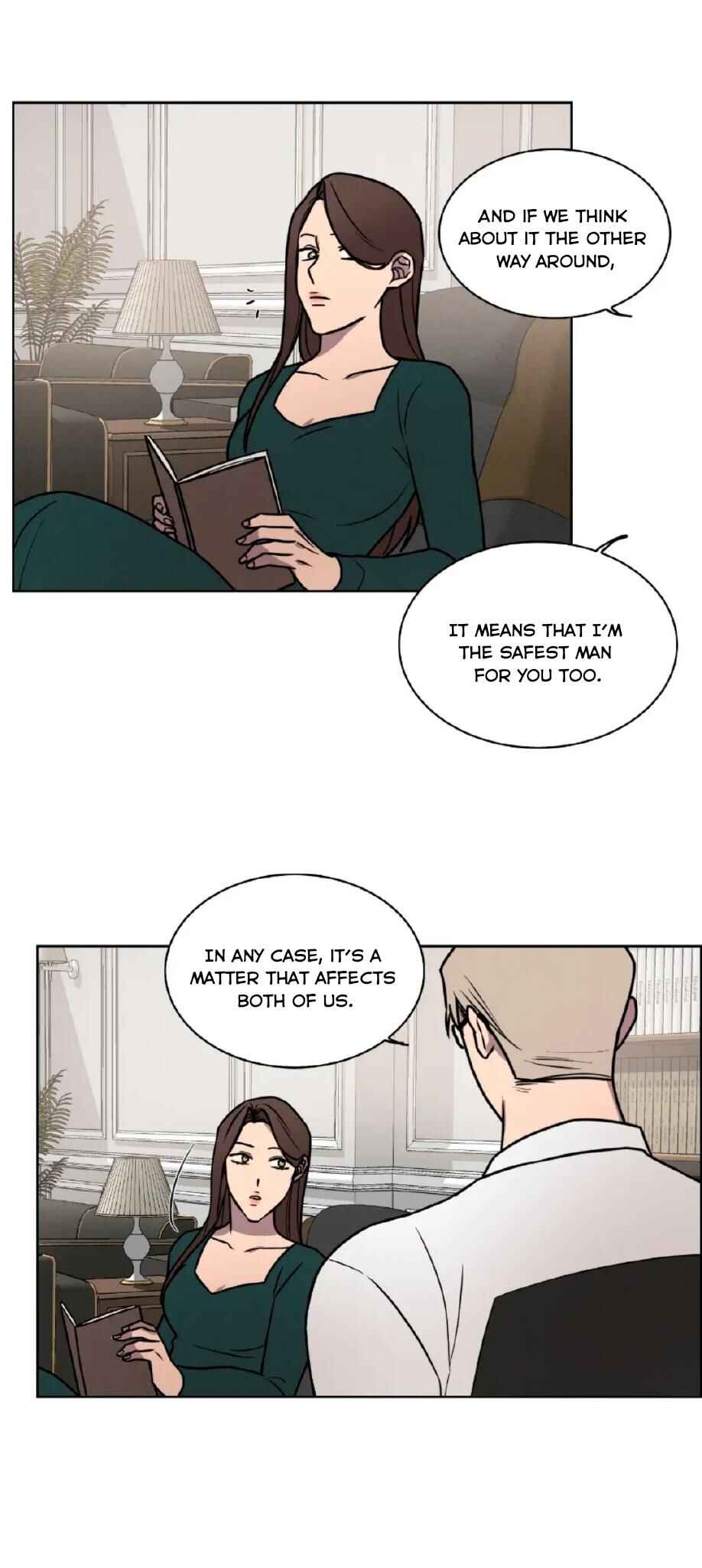 Chapter 6 - Page 26