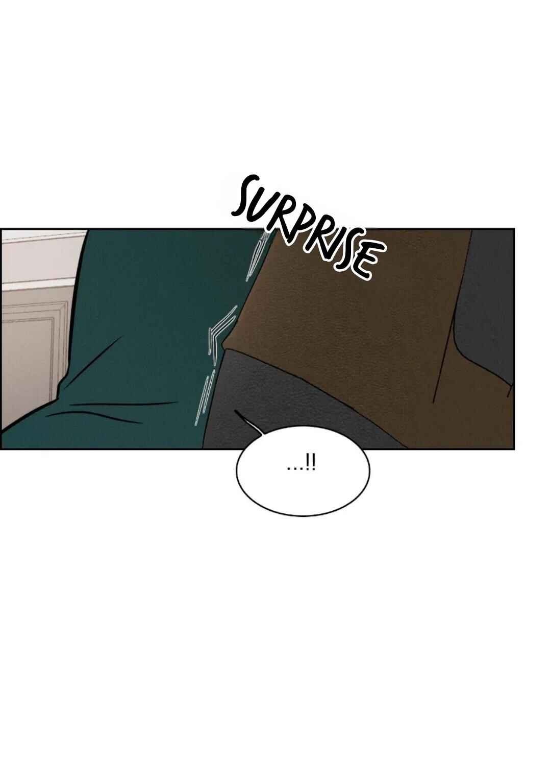 Chapter 6 - Page 28