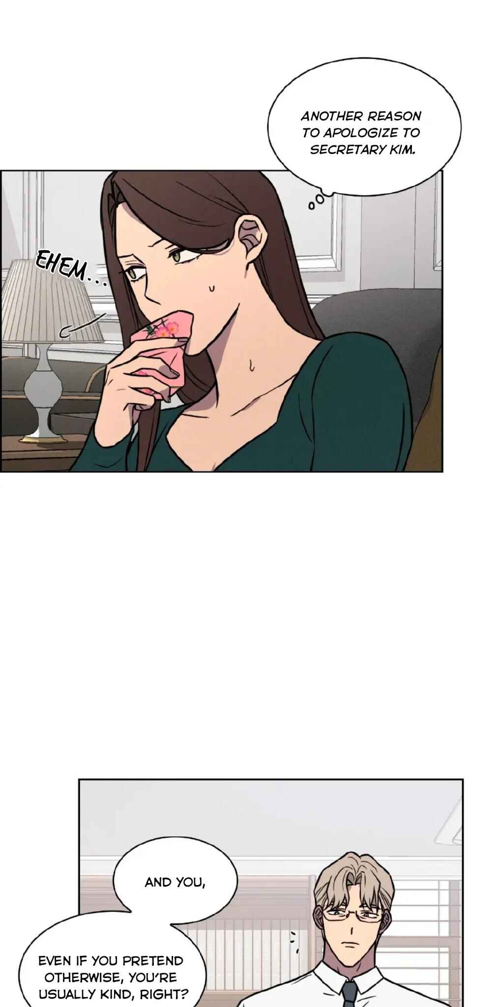 Chapter 6 - Page 37