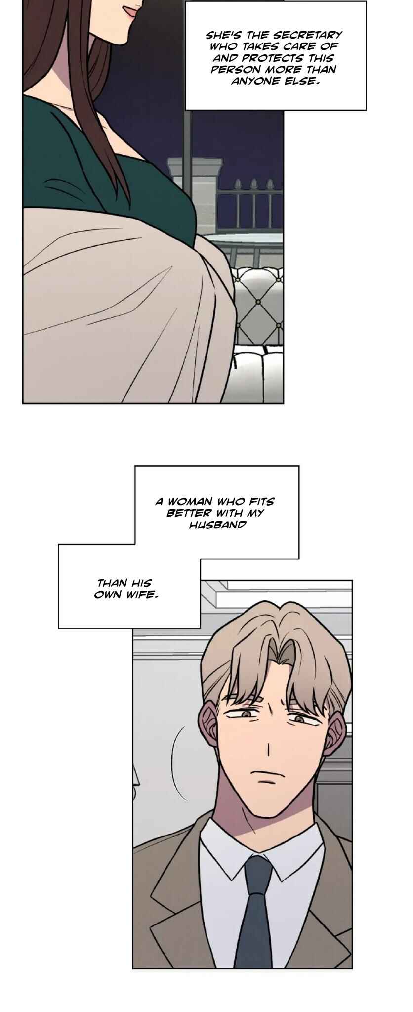 Chapter 6 - Page 4